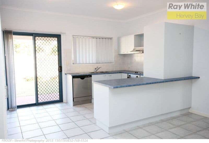 34 Elizabeth Street, URANGAN QLD 4655, Urangan - Thumbnail 7
