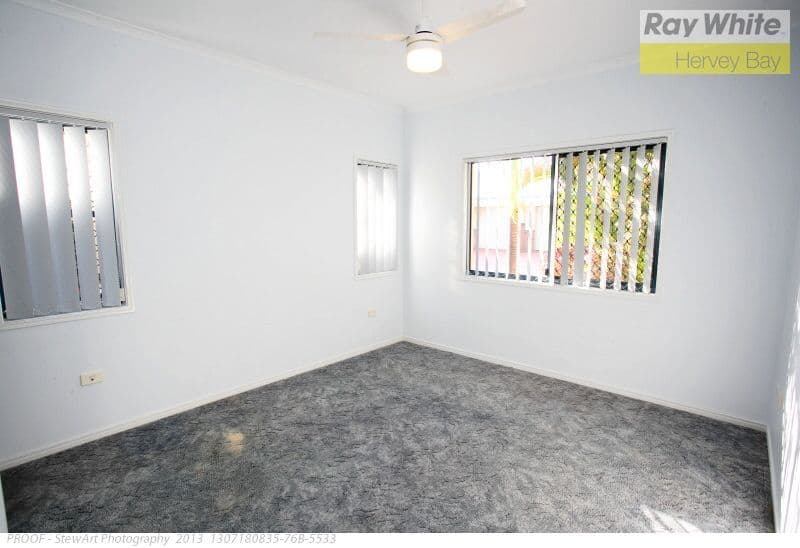 34 Elizabeth Street, URANGAN QLD 4655, Urangan - Thumbnail 8
