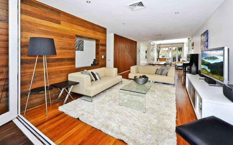 16A Frances Street, RANDWICK NSW 2031, Randwick - Image 1