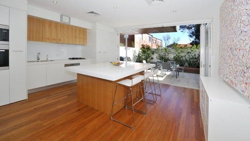 16A Frances Street, RANDWICK NSW 2031, Randwick - Thumbnail 2