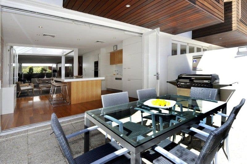 16A Frances Street, RANDWICK NSW 2031, Randwick - Thumbnail 3