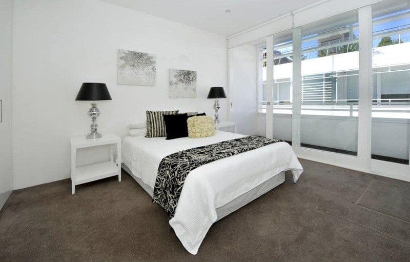 16A Frances Street, RANDWICK NSW 2031, Randwick - Thumbnail 4