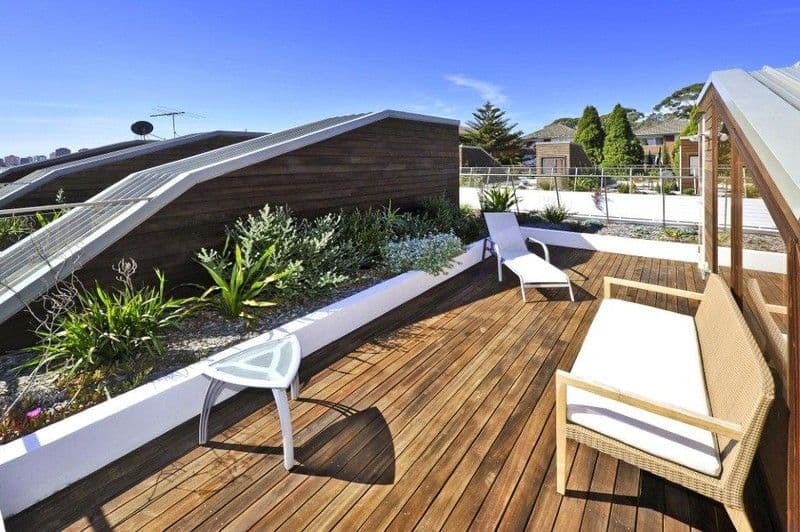 16A Frances Street, RANDWICK NSW 2031, Randwick - Thumbnail 5