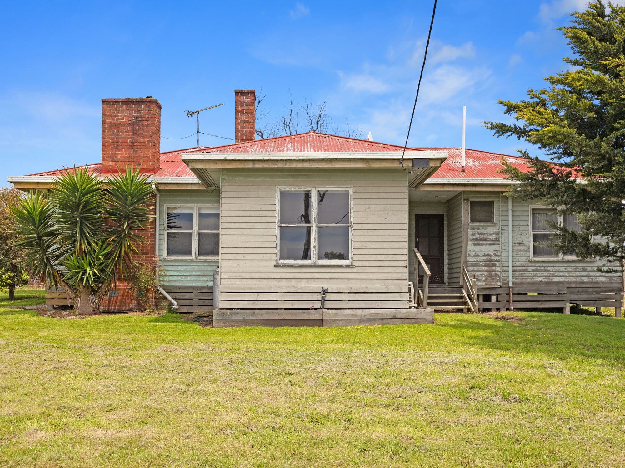 170 Mccraws Road, Wattle Bank VIC 3995, Wattle Bank - Image 1