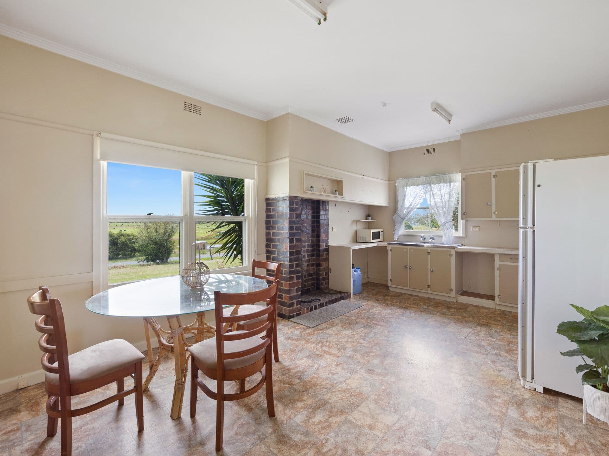 170 Mccraws Road, Wattle Bank VIC 3995, Wattle Bank - Thumbnail 2