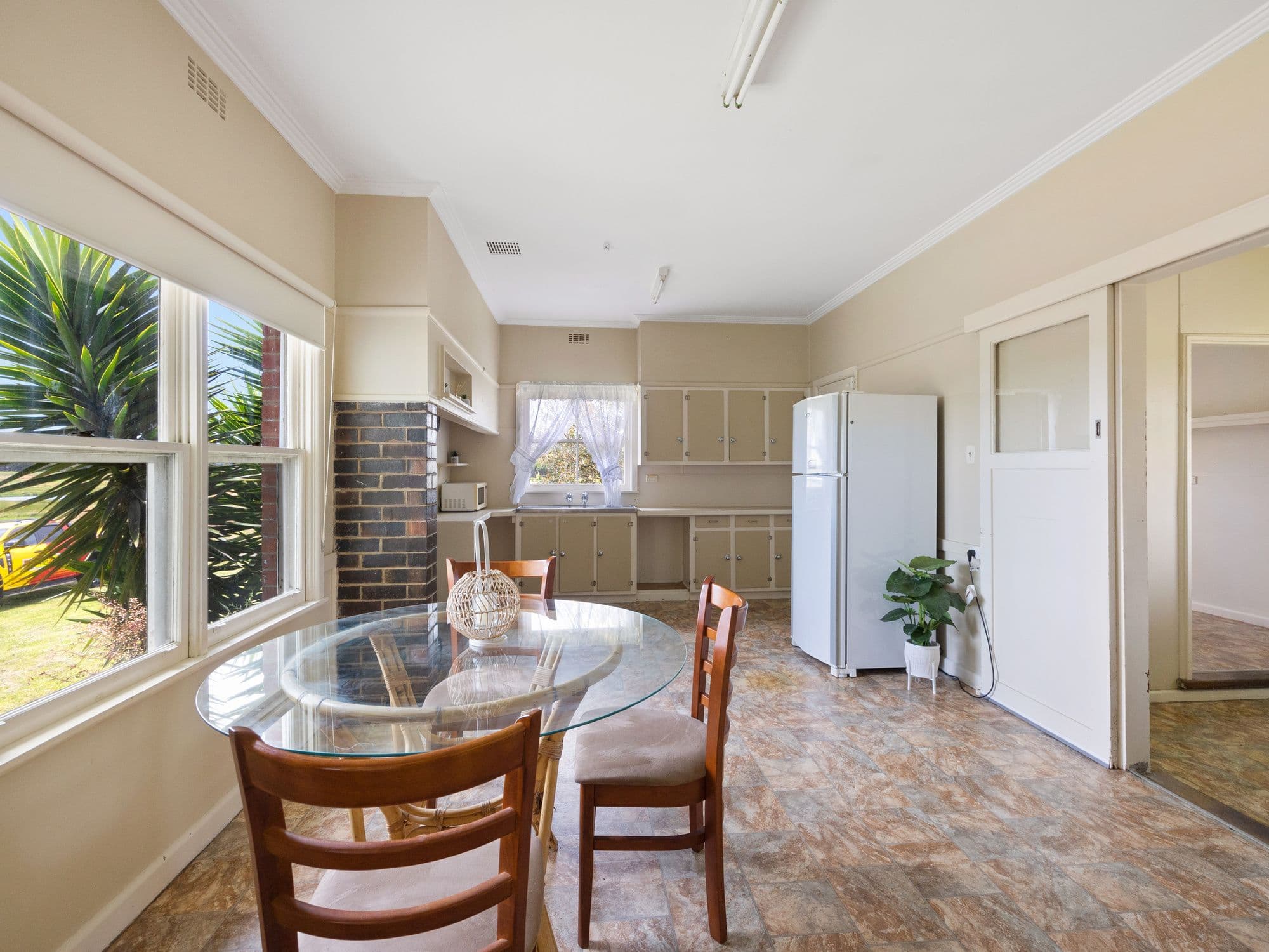 170 Mccraws Road, Wattle Bank VIC 3995, Wattle Bank - Thumbnail 3