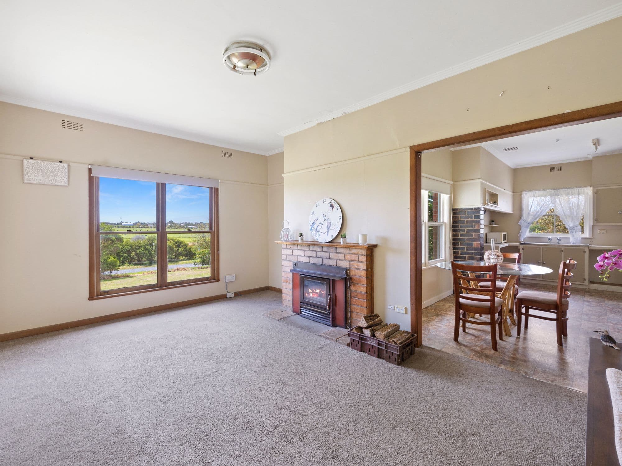 170 Mccraws Road, Wattle Bank VIC 3995, Wattle Bank - Thumbnail 4