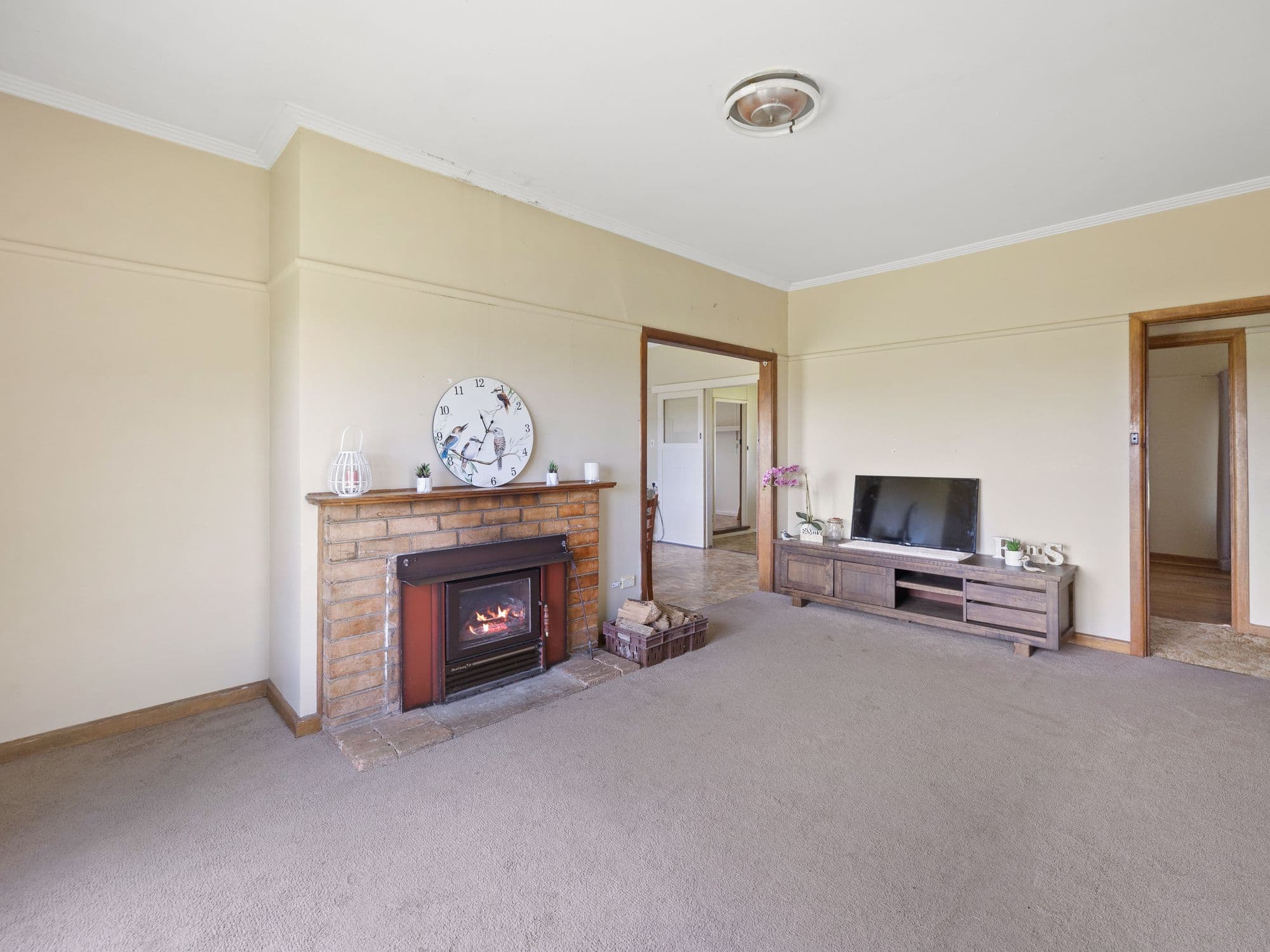 170 Mccraws Road, Wattle Bank VIC 3995, Wattle Bank - Thumbnail 5