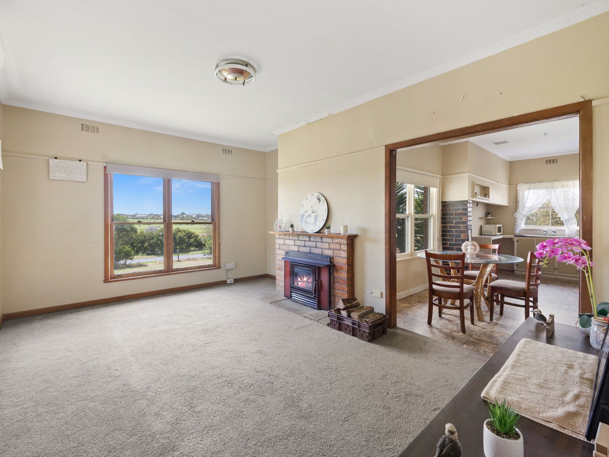 170 Mccraws Road, Wattle Bank VIC 3995, Wattle Bank - Thumbnail 6