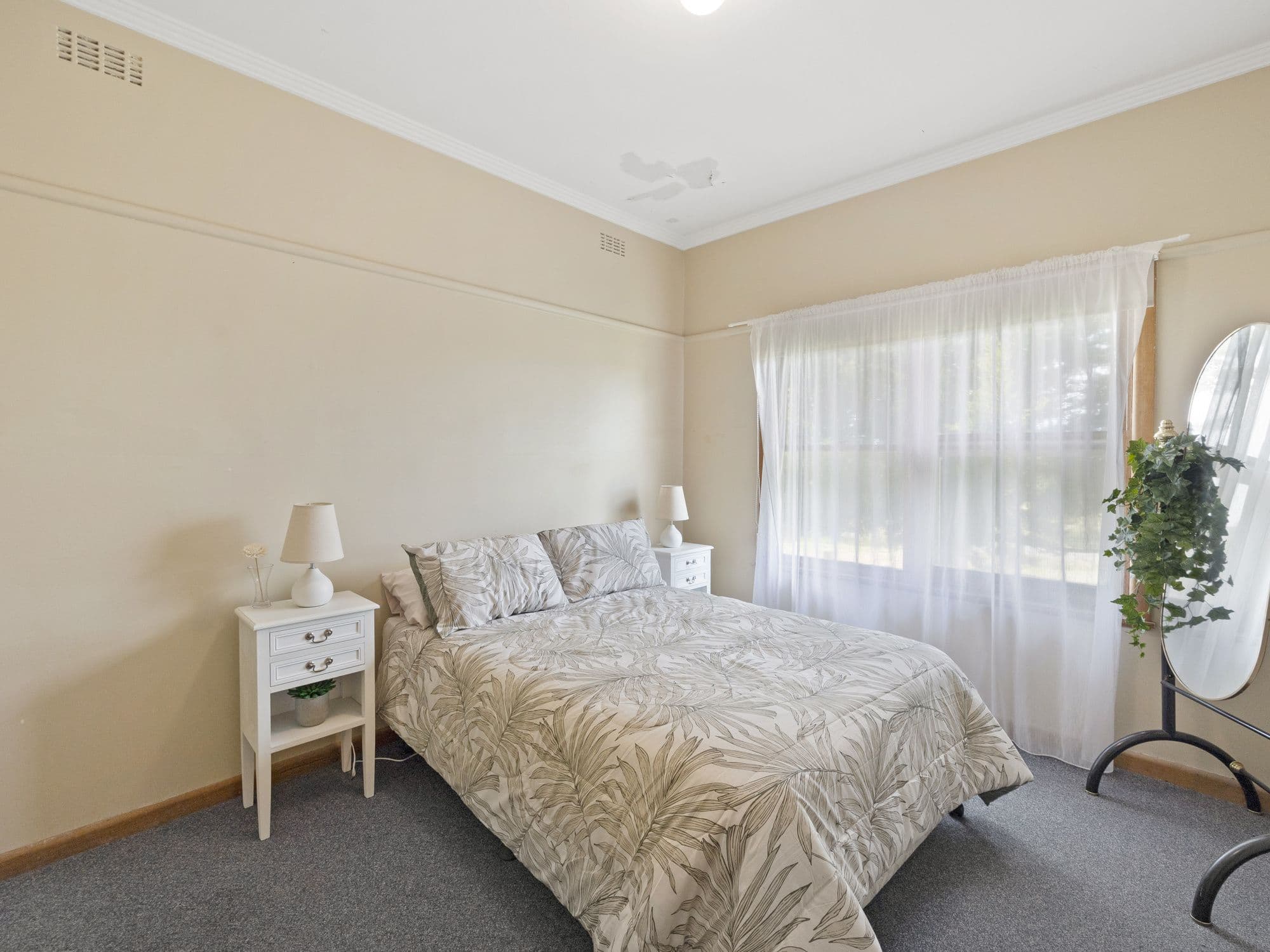 170 Mccraws Road, Wattle Bank VIC 3995, Wattle Bank - Thumbnail 7
