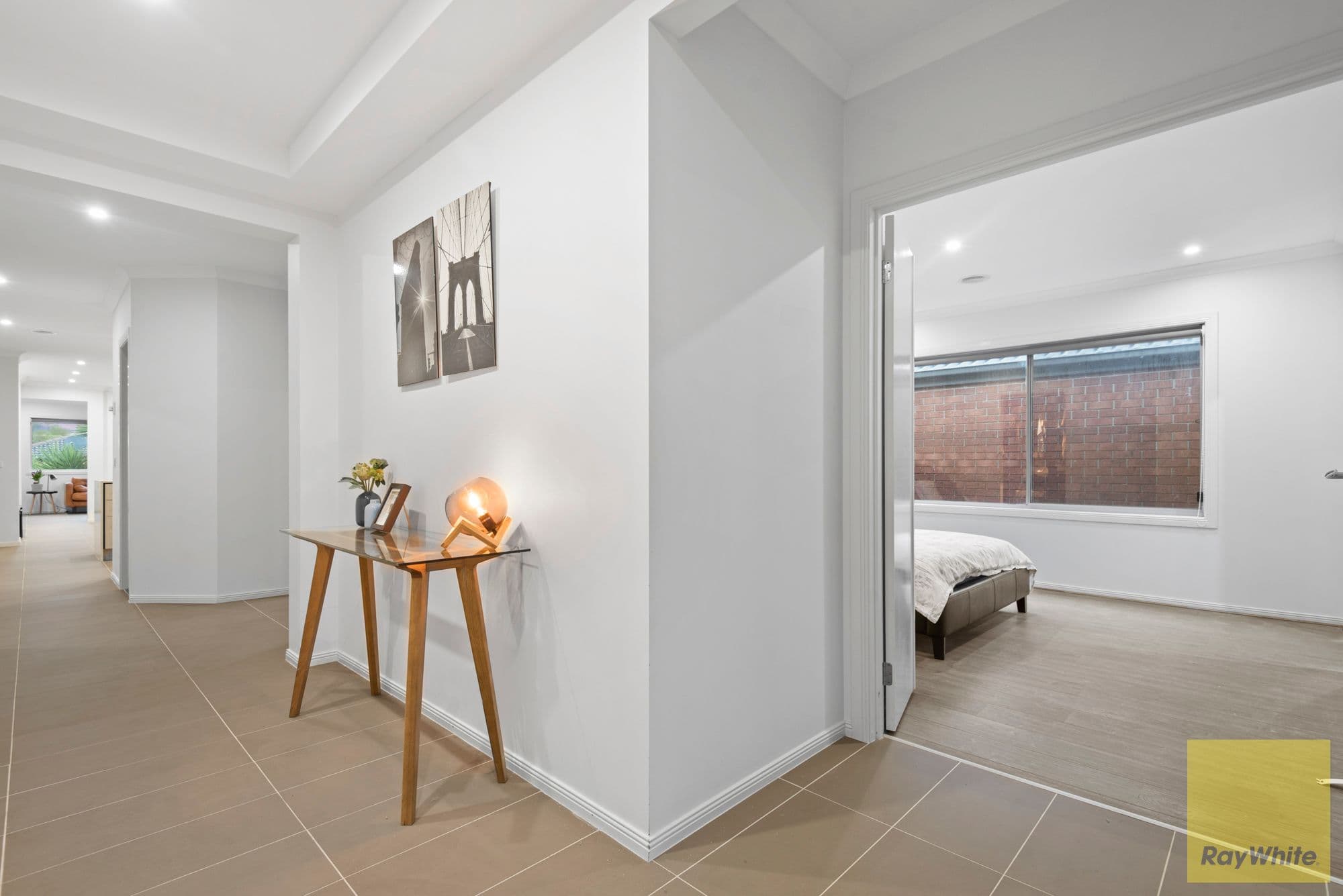 8 Tallgrass Avenue, Truganina VIC 3029, Truganina - Thumbnail 3
