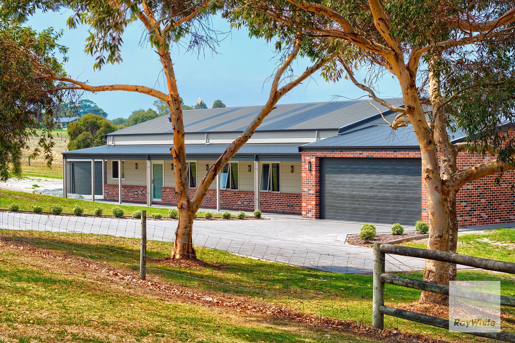 81 Laithwood Circuit, Marbelup WA 6330, Marbelup - Image 1