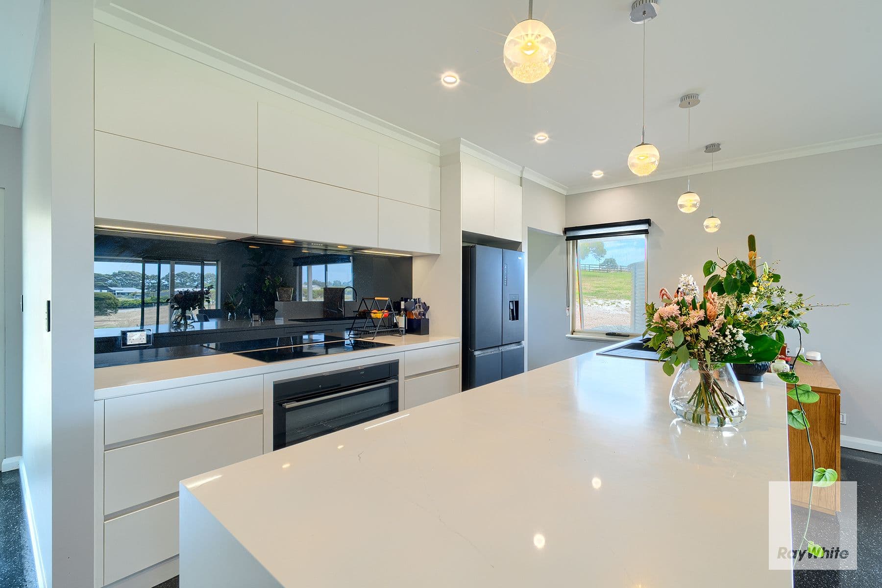 81 Laithwood Circuit, Marbelup WA 6330, Marbelup - Thumbnail 2