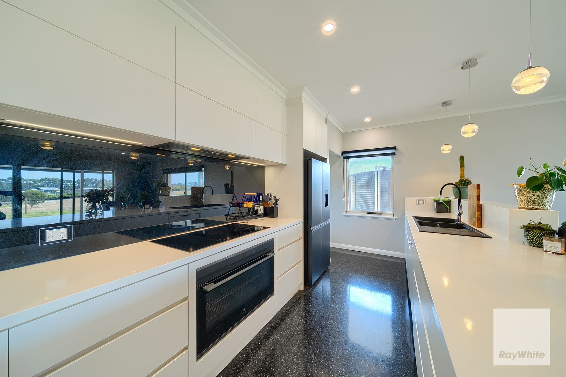 81 Laithwood Circuit, Marbelup WA 6330, Marbelup - Thumbnail 3