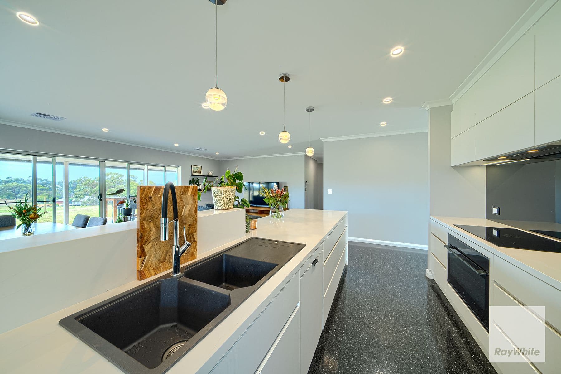 81 Laithwood Circuit, Marbelup WA 6330, Marbelup - Thumbnail 5