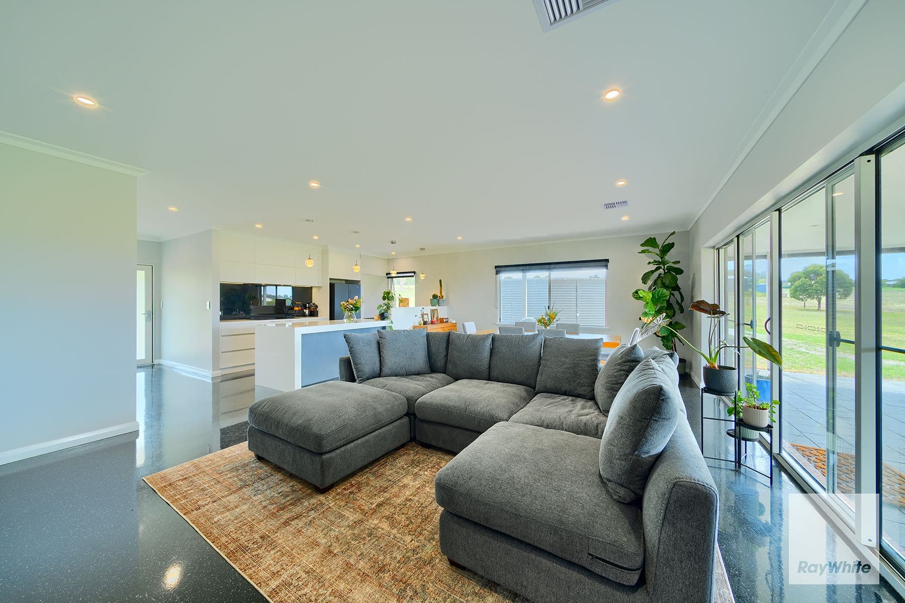 81 Laithwood Circuit, Marbelup WA 6330, Marbelup - Thumbnail 6