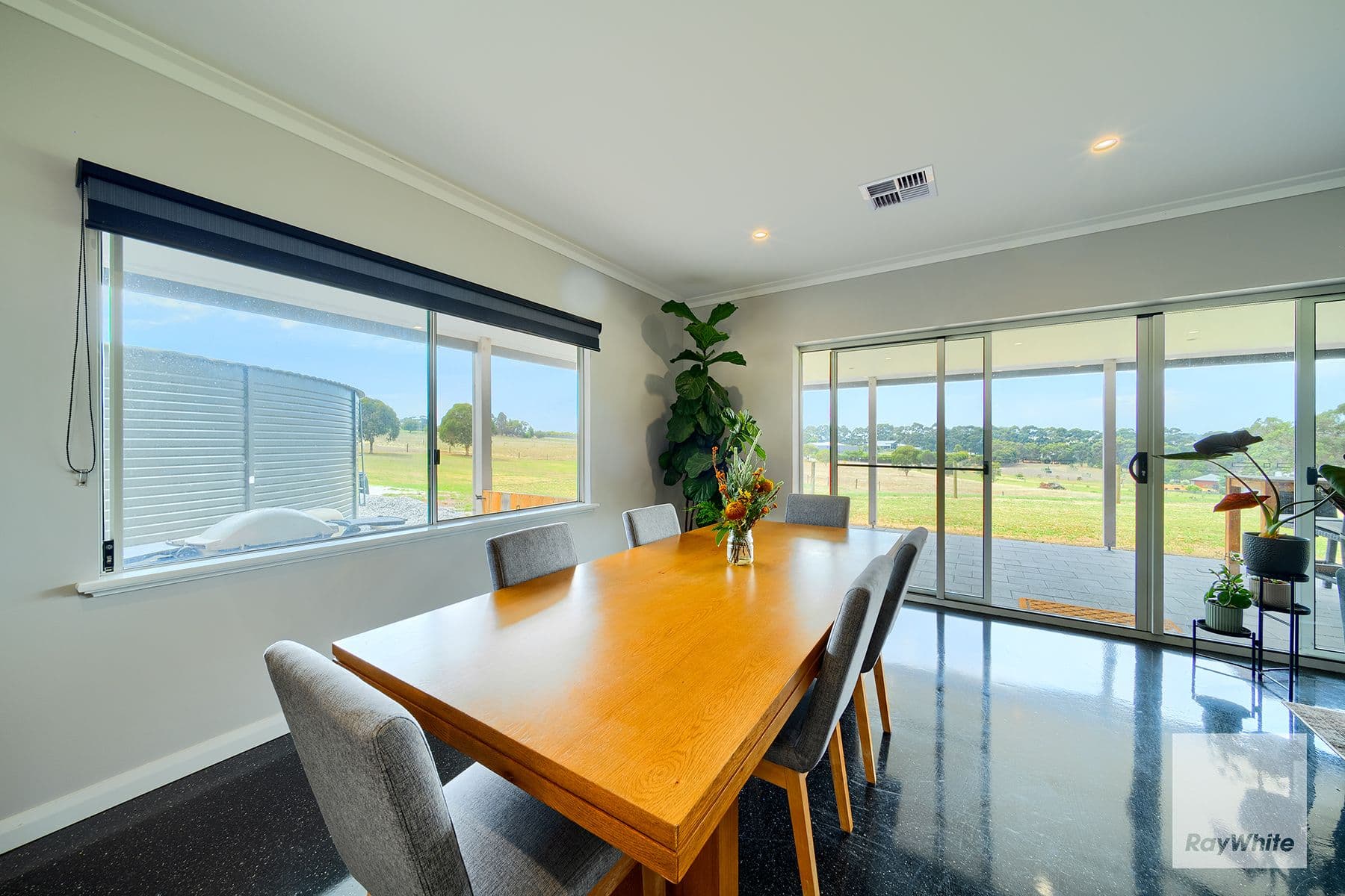 81 Laithwood Circuit, Marbelup WA 6330, Marbelup - Thumbnail 7