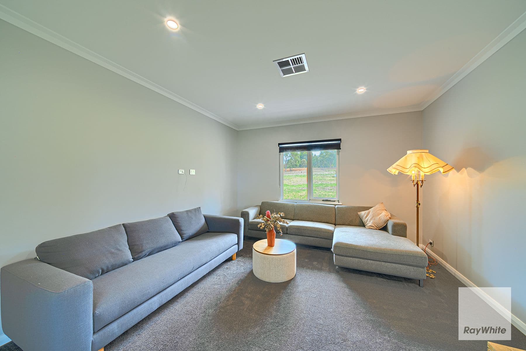 81 Laithwood Circuit, Marbelup WA 6330, Marbelup - Thumbnail 8