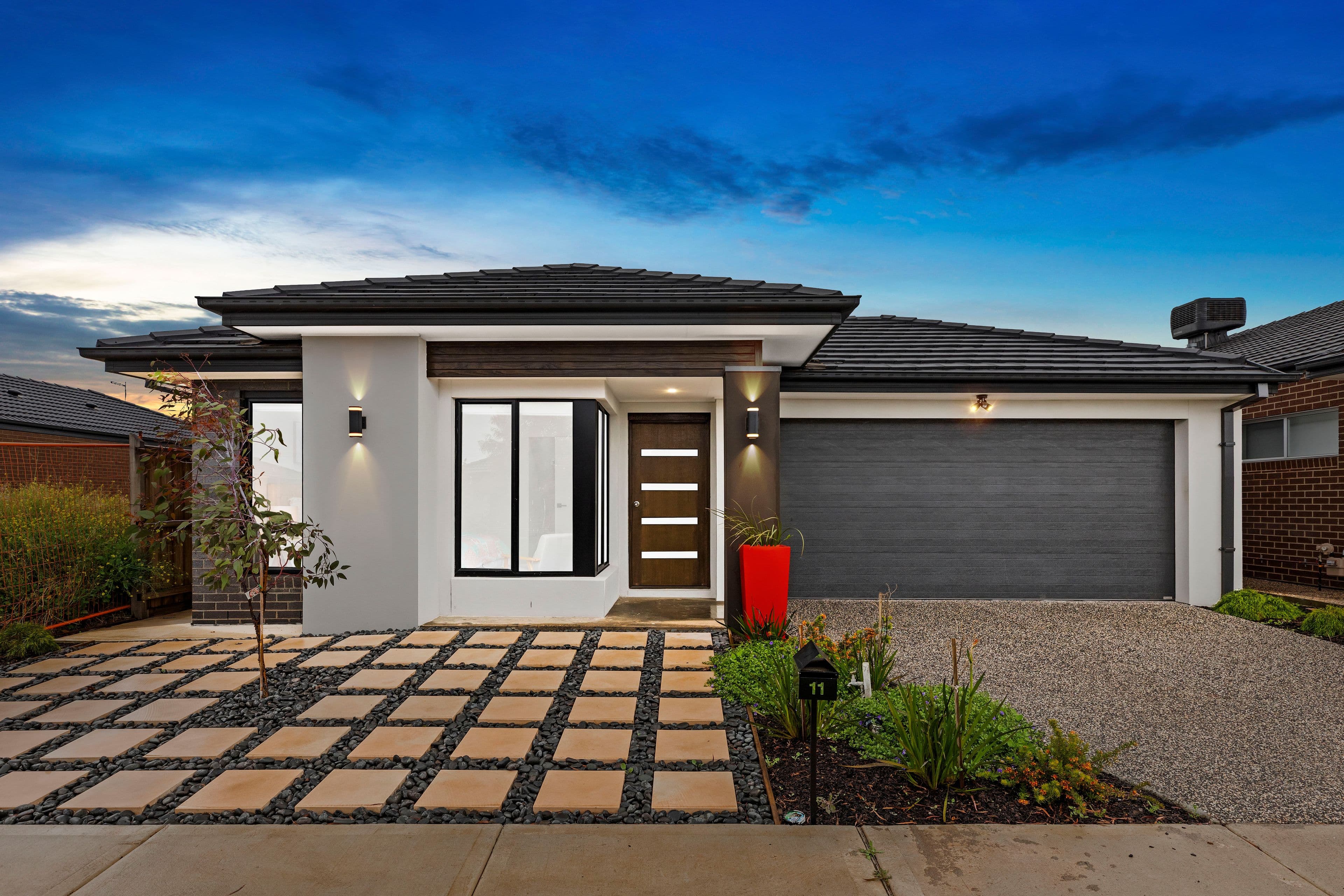 11 Garner Grove, Rockbank VIC 3335, Rockbank - Image 1