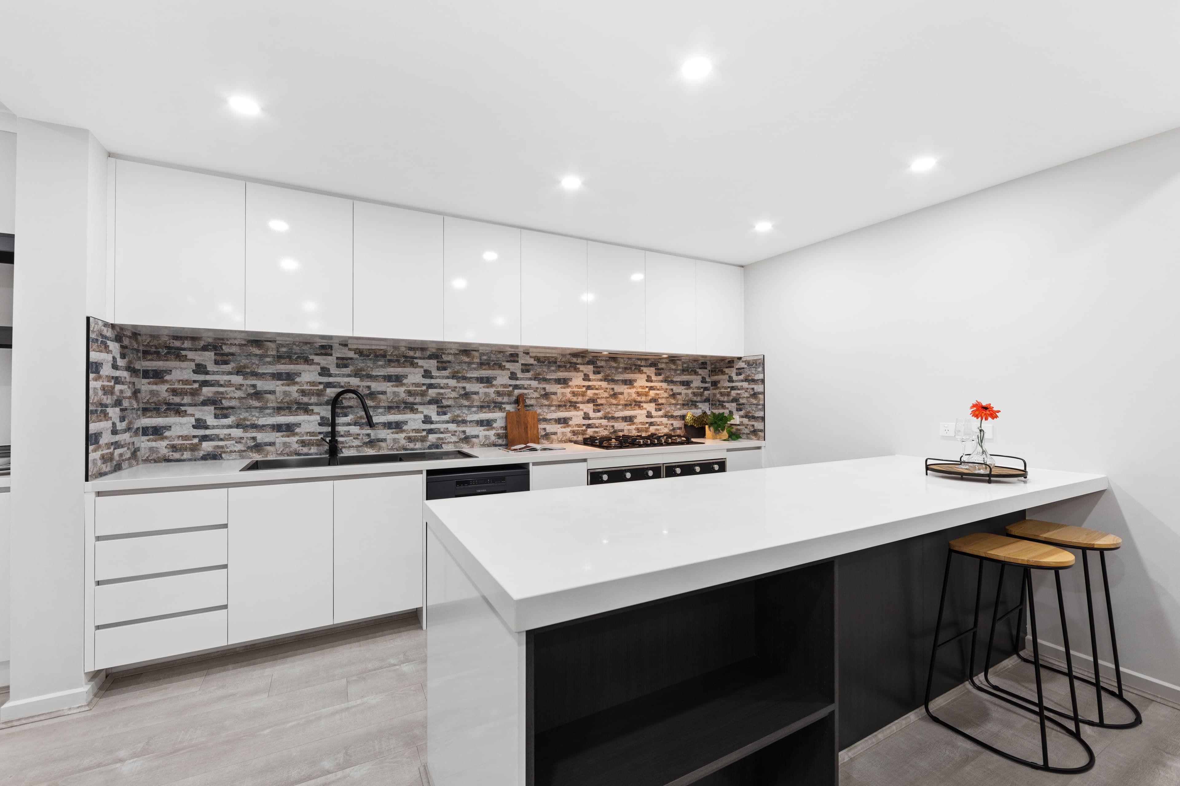 11 Garner Grove, Rockbank VIC 3335, Rockbank - Thumbnail 2