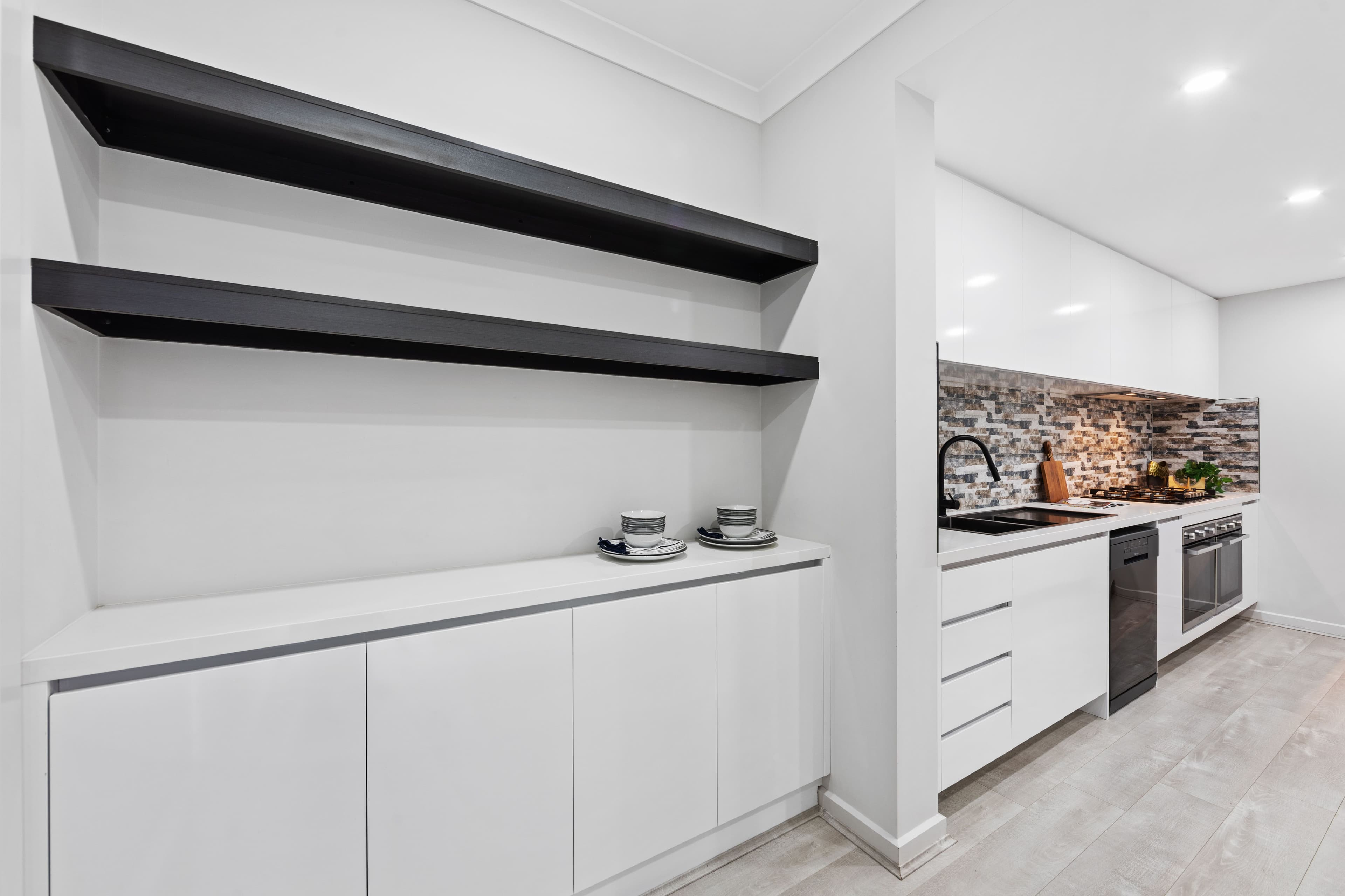 11 Garner Grove, Rockbank VIC 3335, Rockbank - Thumbnail 4