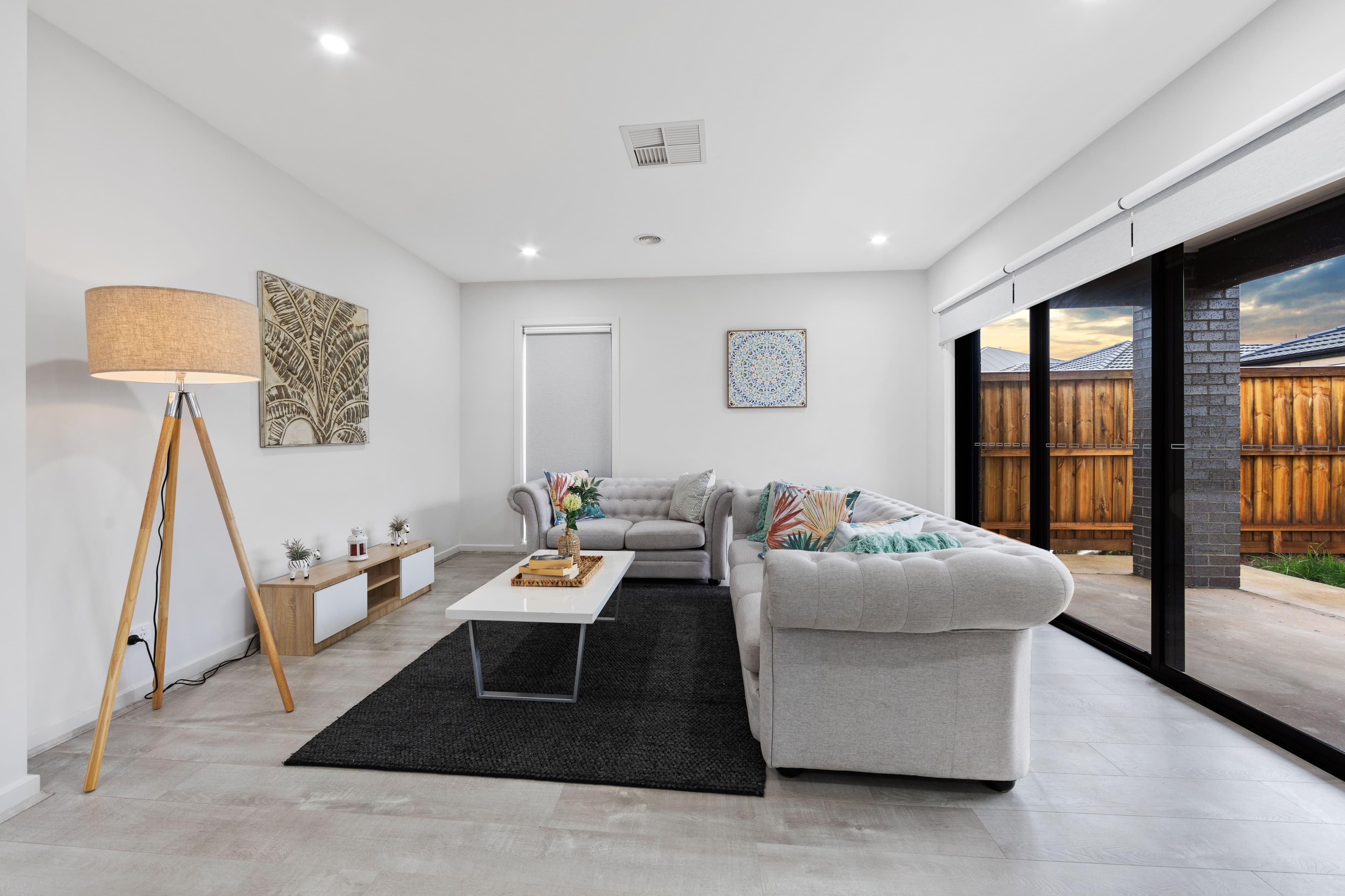 11 Garner Grove, Rockbank VIC 3335, Rockbank - Thumbnail 5