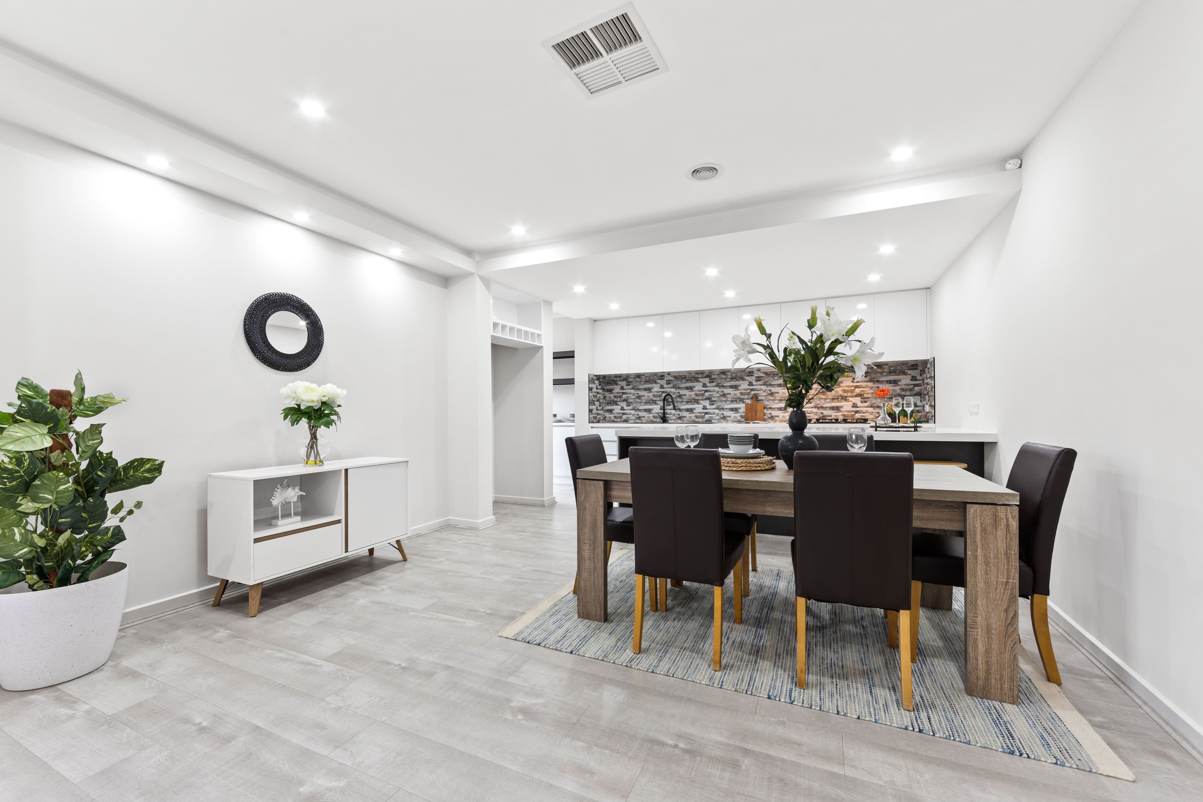 11 Garner Grove, Rockbank VIC 3335, Rockbank - Thumbnail 6