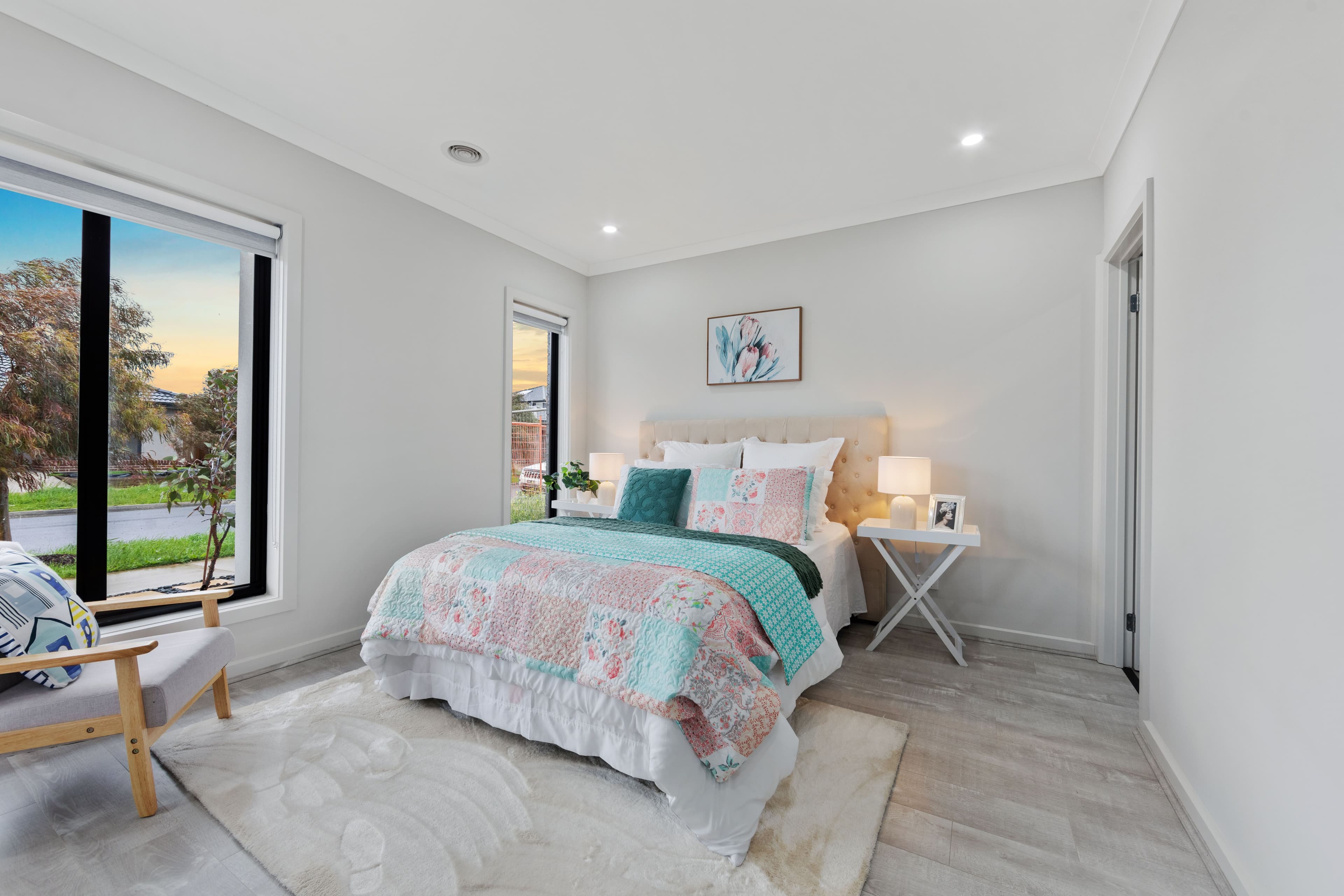 11 Garner Grove, Rockbank VIC 3335, Rockbank - Thumbnail 7