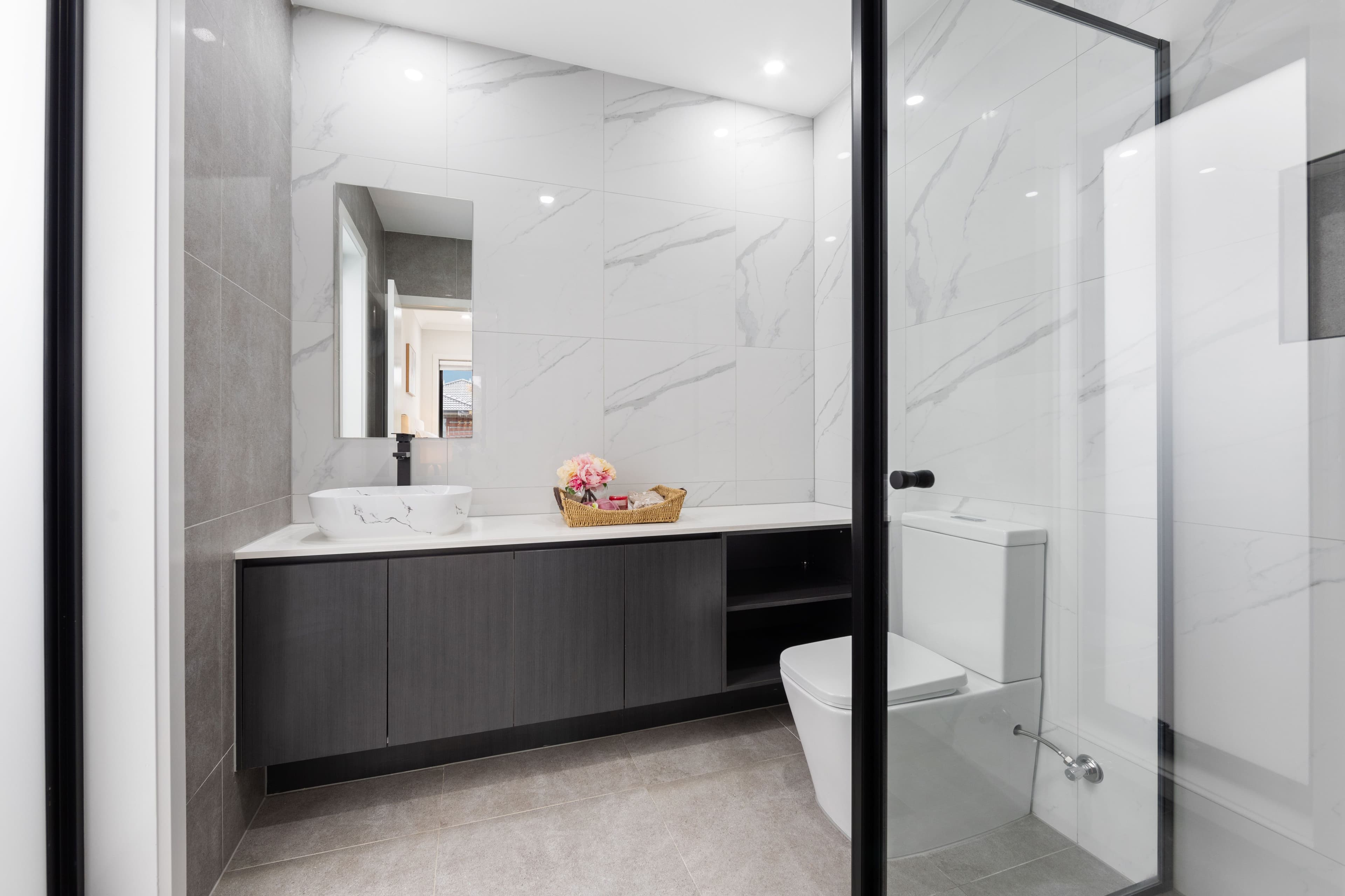 11 Garner Grove, Rockbank VIC 3335, Rockbank - Thumbnail 8