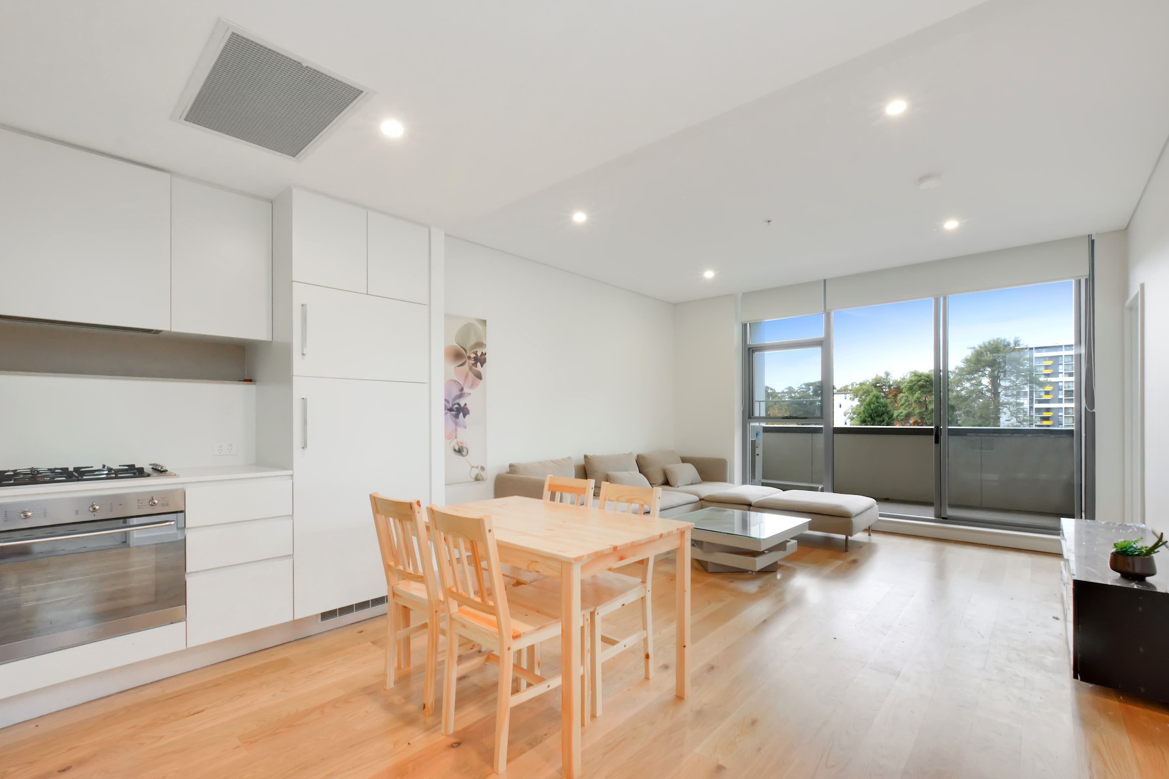 6 Mooltan Avenue, Macquarie Park NSW 2113, Macquarie Park - Image 1