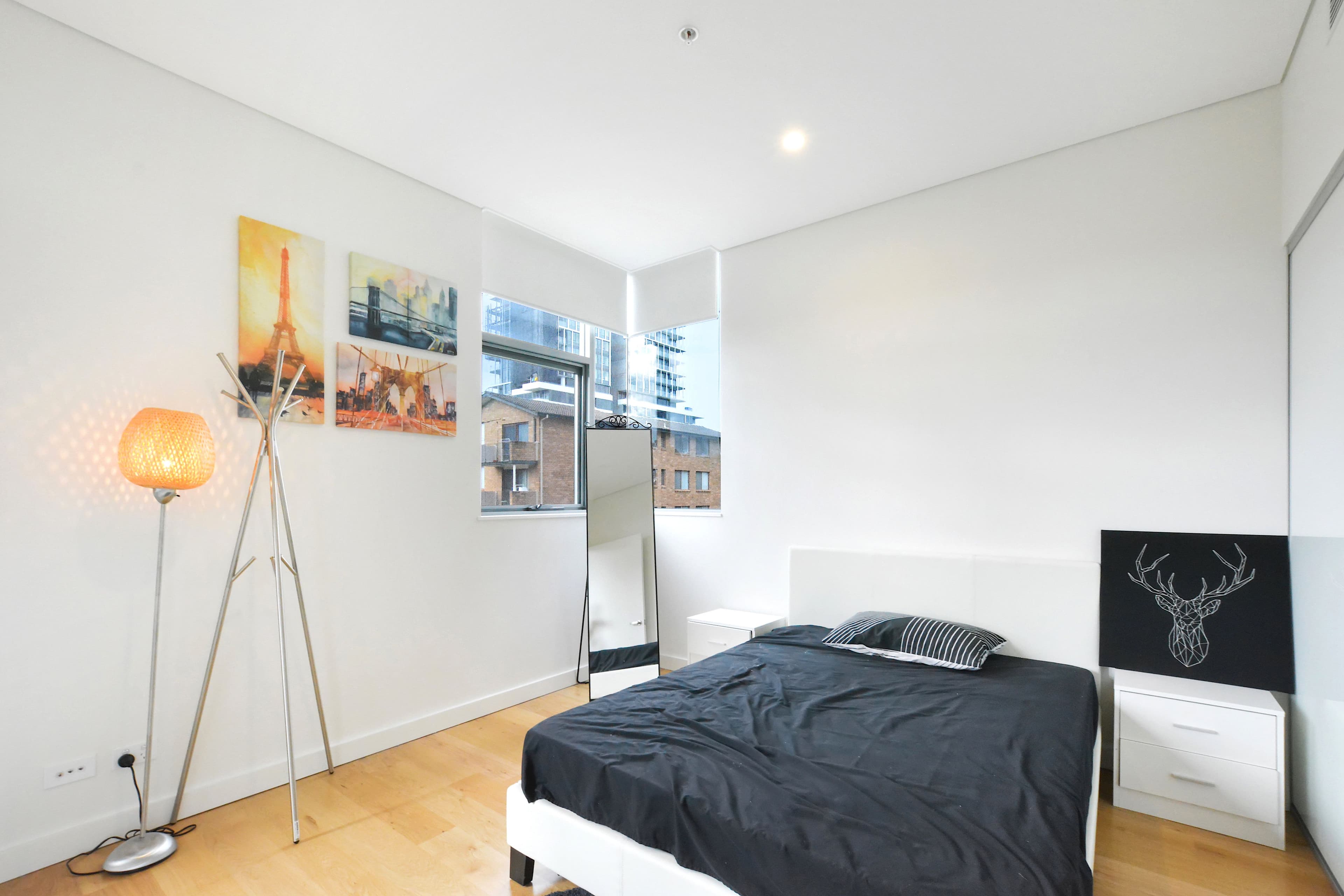 6 Mooltan Avenue, Macquarie Park NSW 2113, Macquarie Park - Thumbnail 2