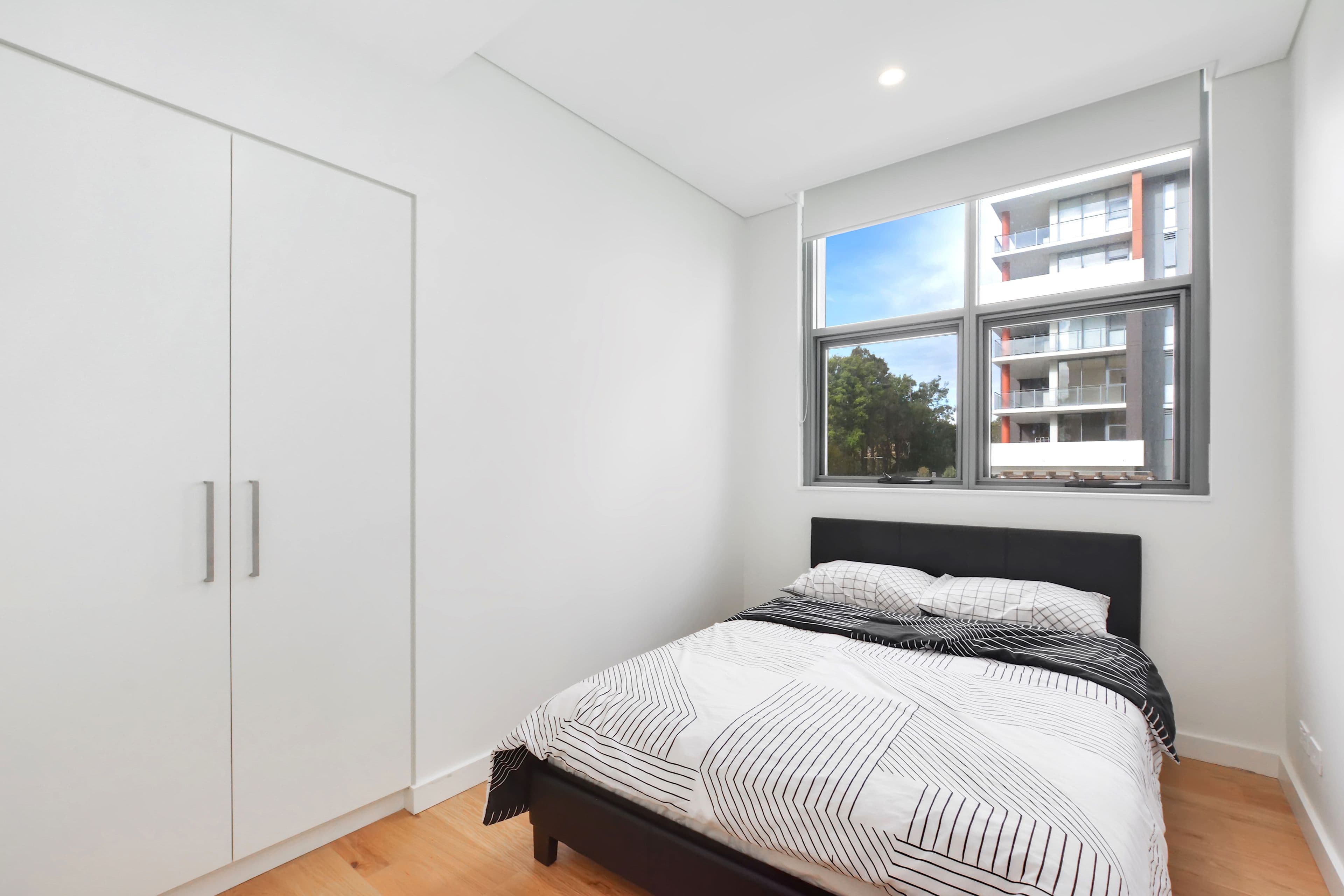 6 Mooltan Avenue, Macquarie Park NSW 2113, Macquarie Park - Thumbnail 3