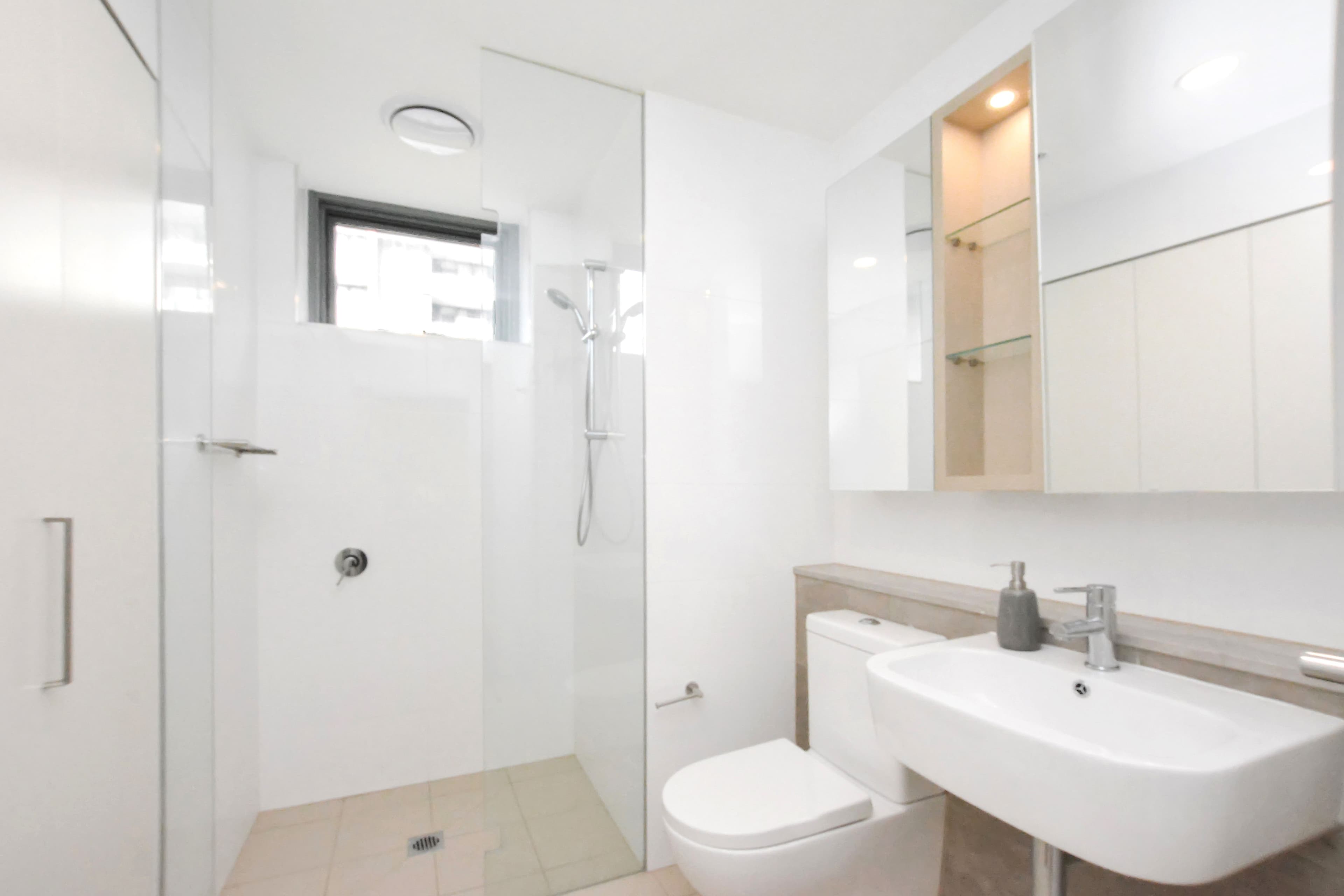 6 Mooltan Avenue, Macquarie Park NSW 2113, Macquarie Park - Thumbnail 4