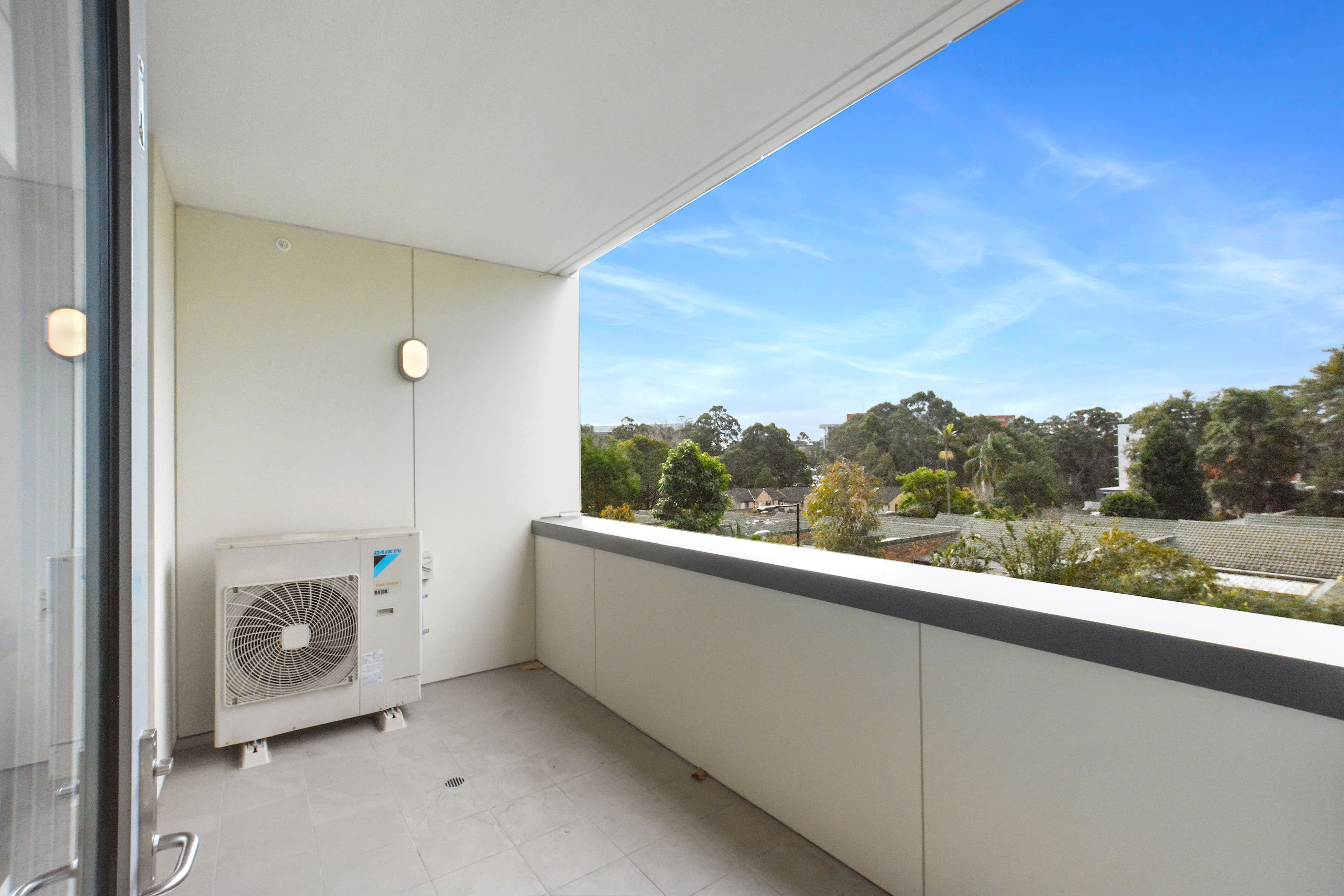 6 Mooltan Avenue, Macquarie Park NSW 2113, Macquarie Park - Thumbnail 5