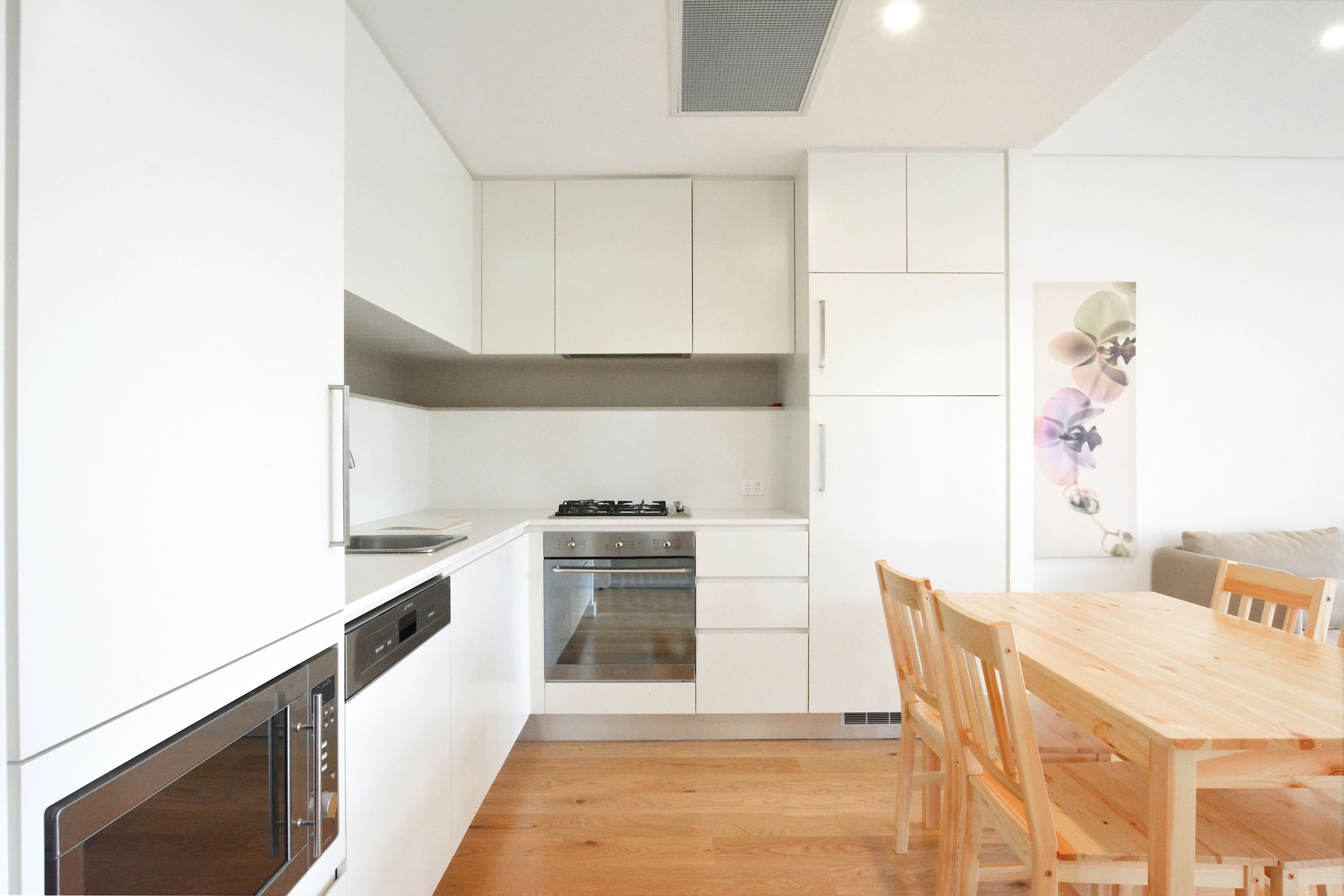 6 Mooltan Avenue, Macquarie Park NSW 2113, Macquarie Park - Thumbnail 6