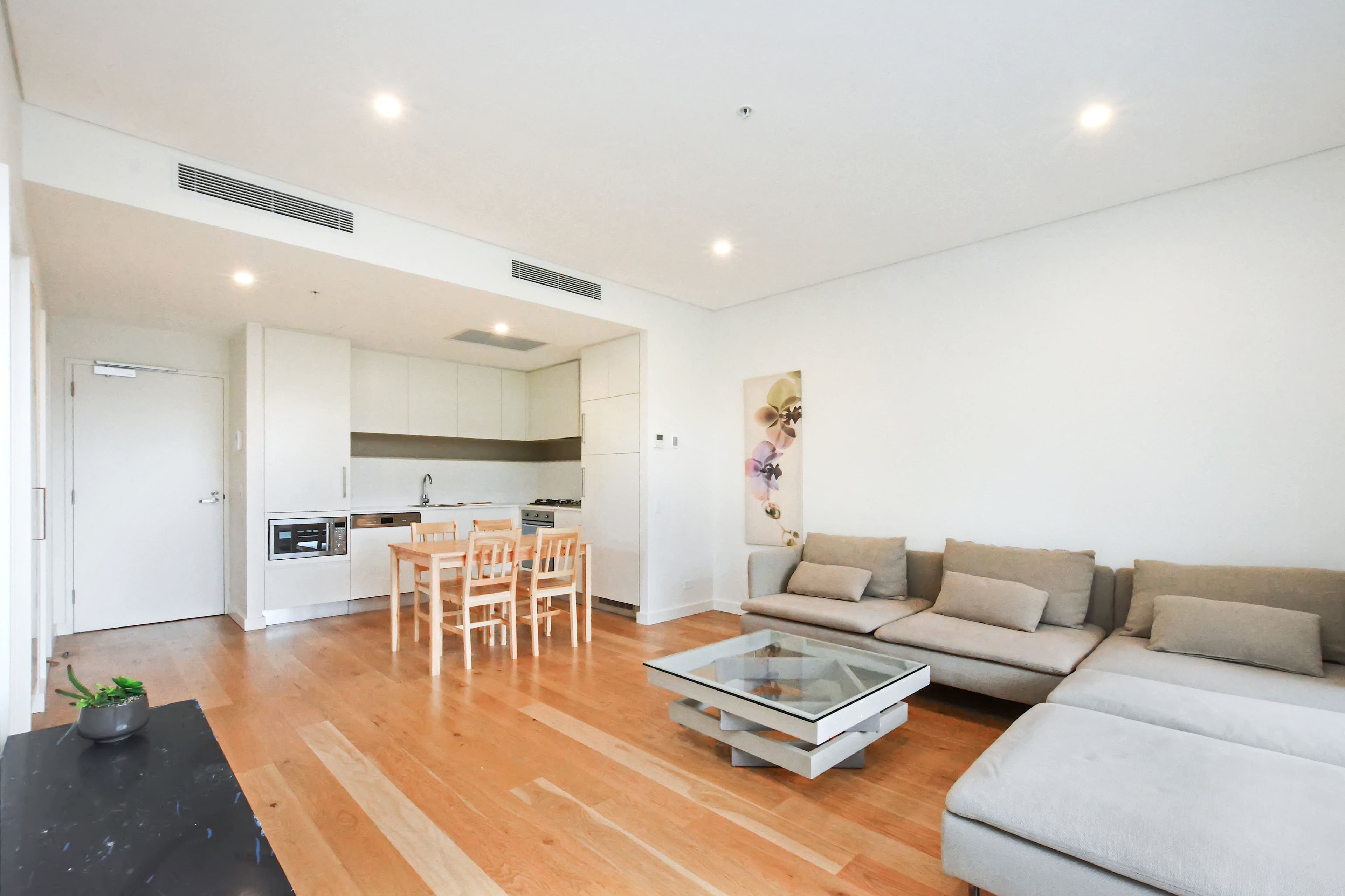 6 Mooltan Avenue, Macquarie Park NSW 2113, Macquarie Park - Thumbnail 7