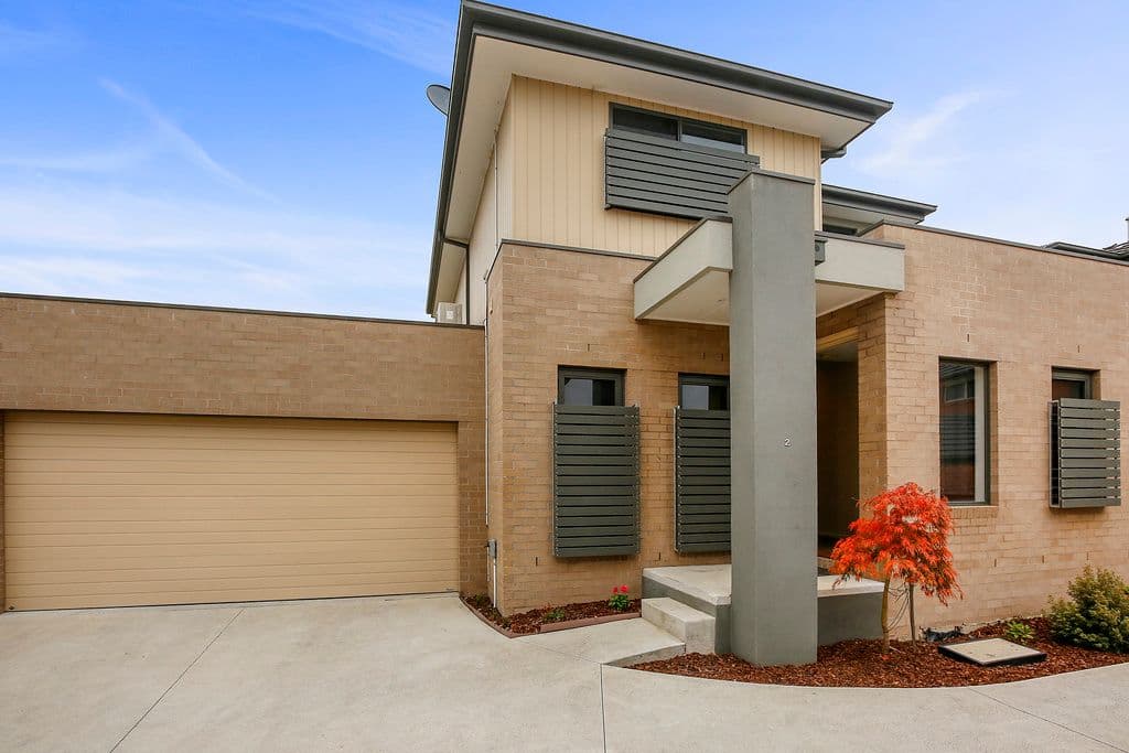 2/18 McLachlan Street, Orange, Orange - Thumbnail 2