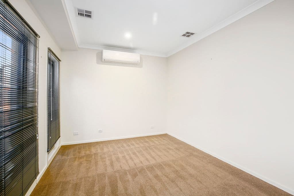2/18 McLachlan Street, Orange, Orange - Thumbnail 3