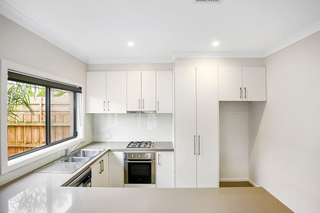 2/18 McLachlan Street, Orange, Orange - Thumbnail 4