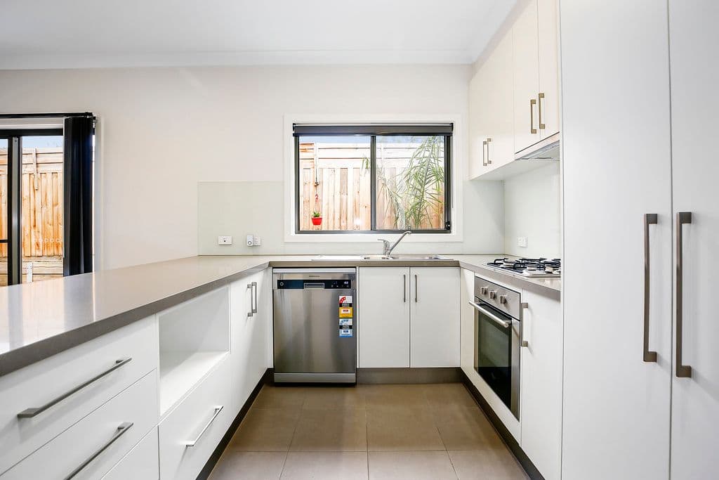 2/18 McLachlan Street, Orange, Orange - Thumbnail 5