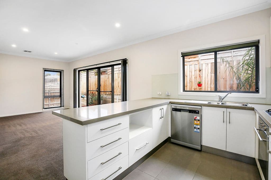 2/18 McLachlan Street, Orange, Orange - Thumbnail 6