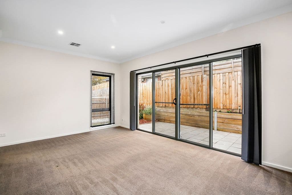 2/18 McLachlan Street, Orange, Orange - Thumbnail 7