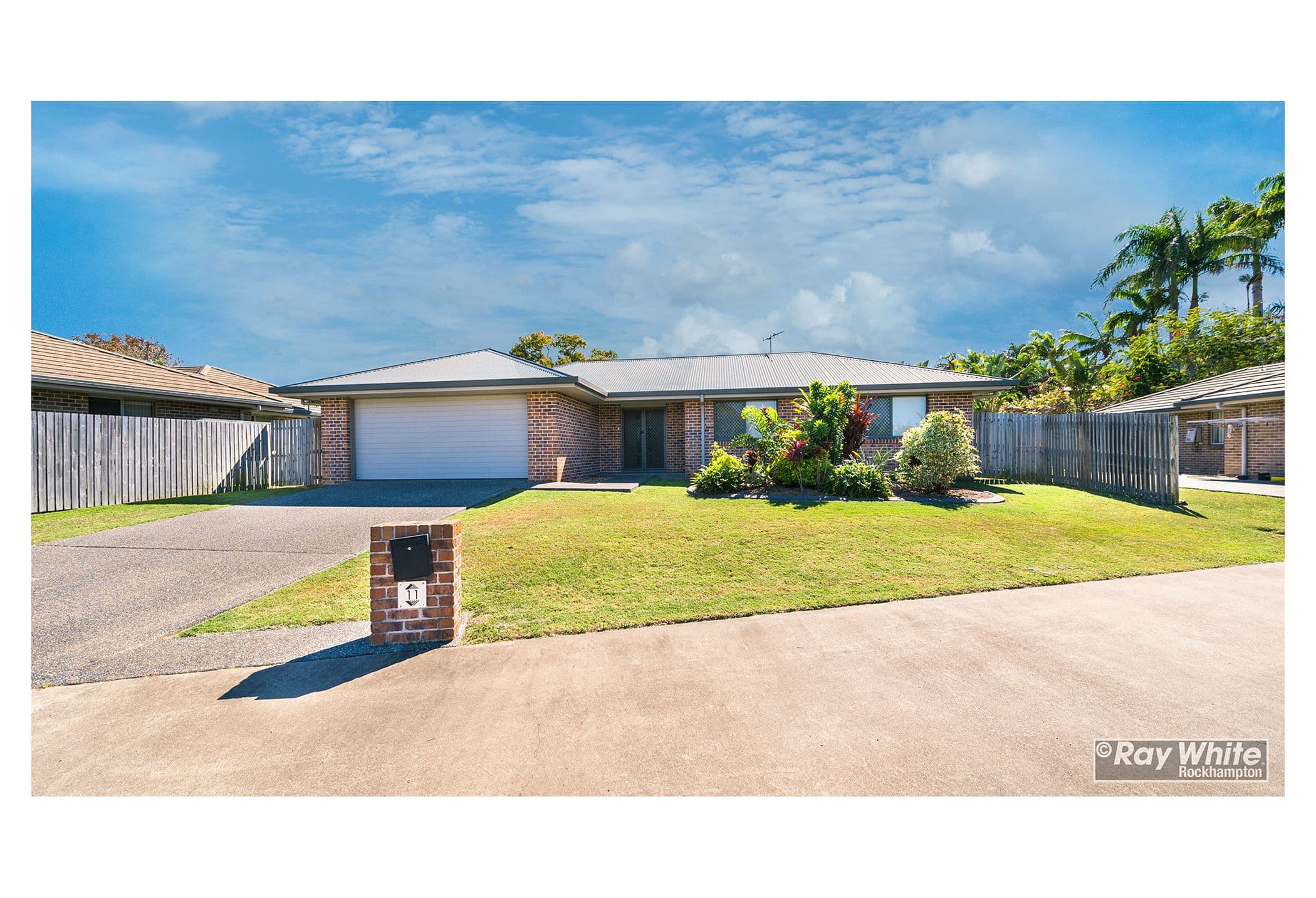 249 Mason Street, Koongal QLD 4701, Koongal - Image 1