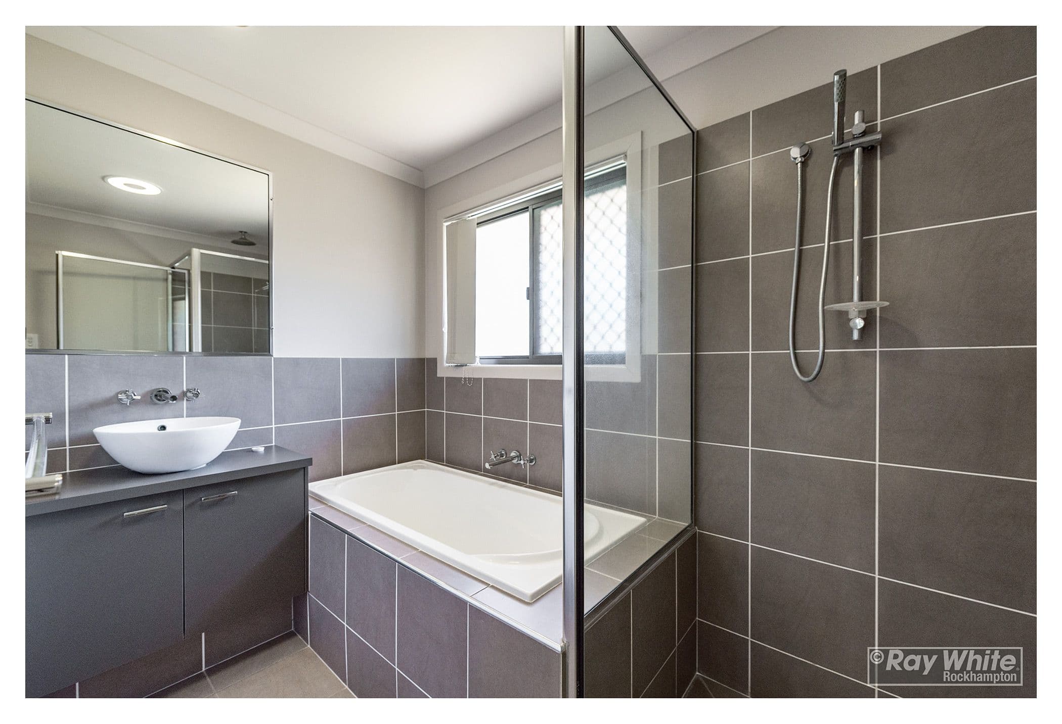 249 Mason Street, Koongal QLD 4701, Koongal - Thumbnail 2