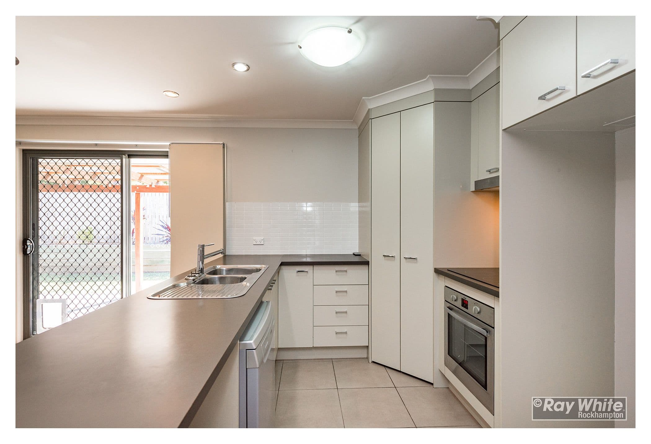 249 Mason Street, Koongal QLD 4701, Koongal - Thumbnail 4
