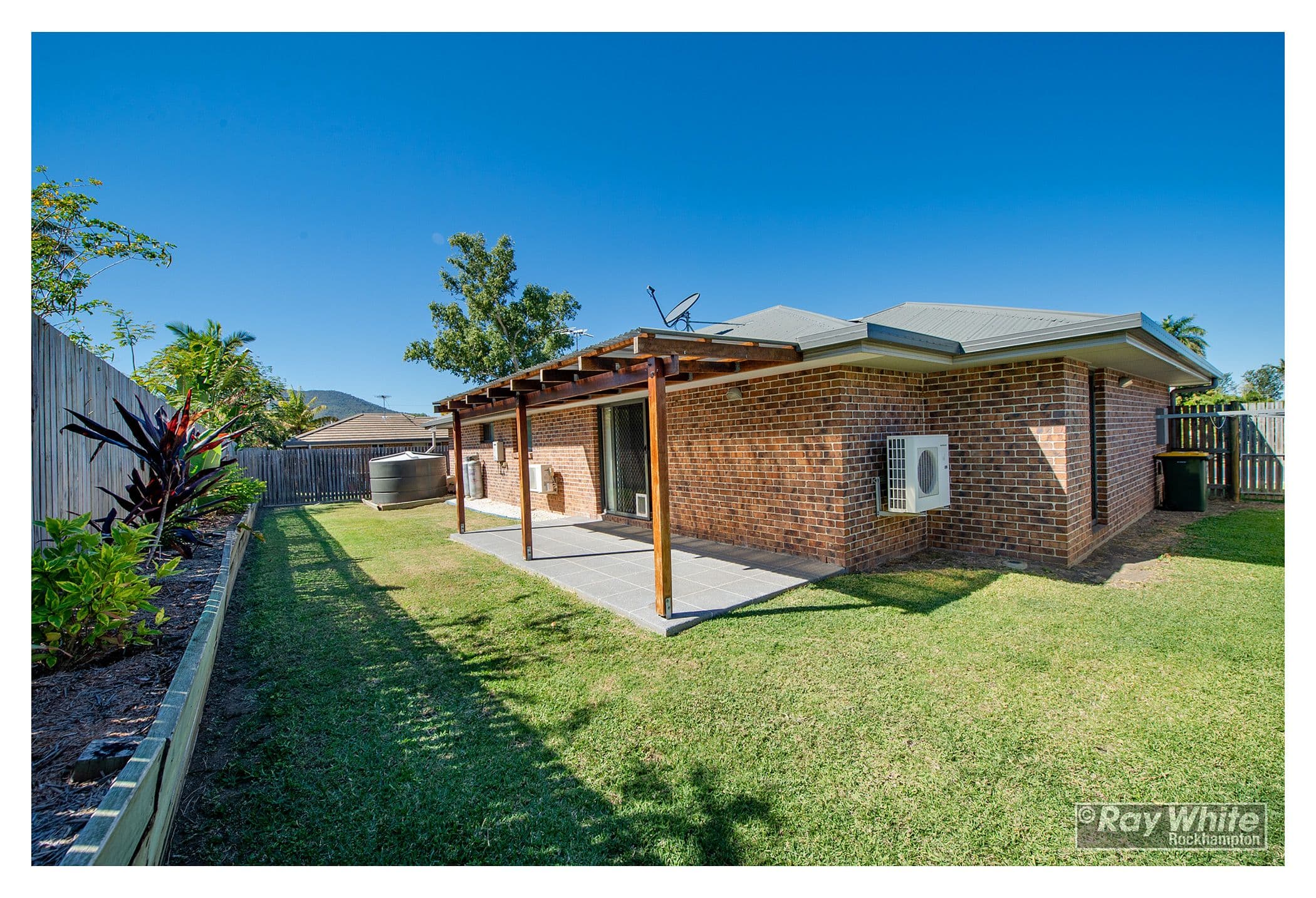 249 Mason Street, Koongal QLD 4701, Koongal - Thumbnail 5