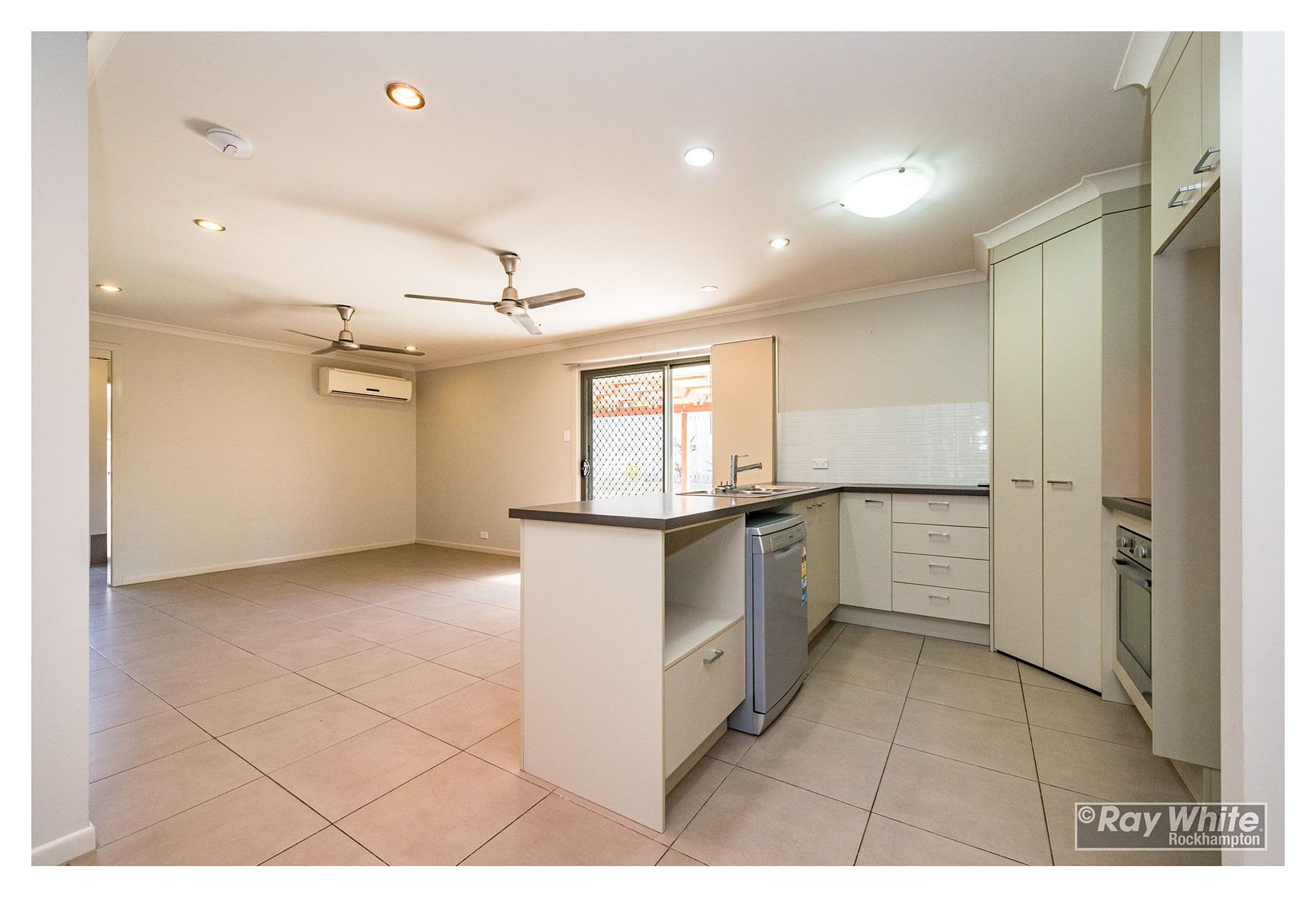 249 Mason Street, Koongal QLD 4701, Koongal - Thumbnail 6
