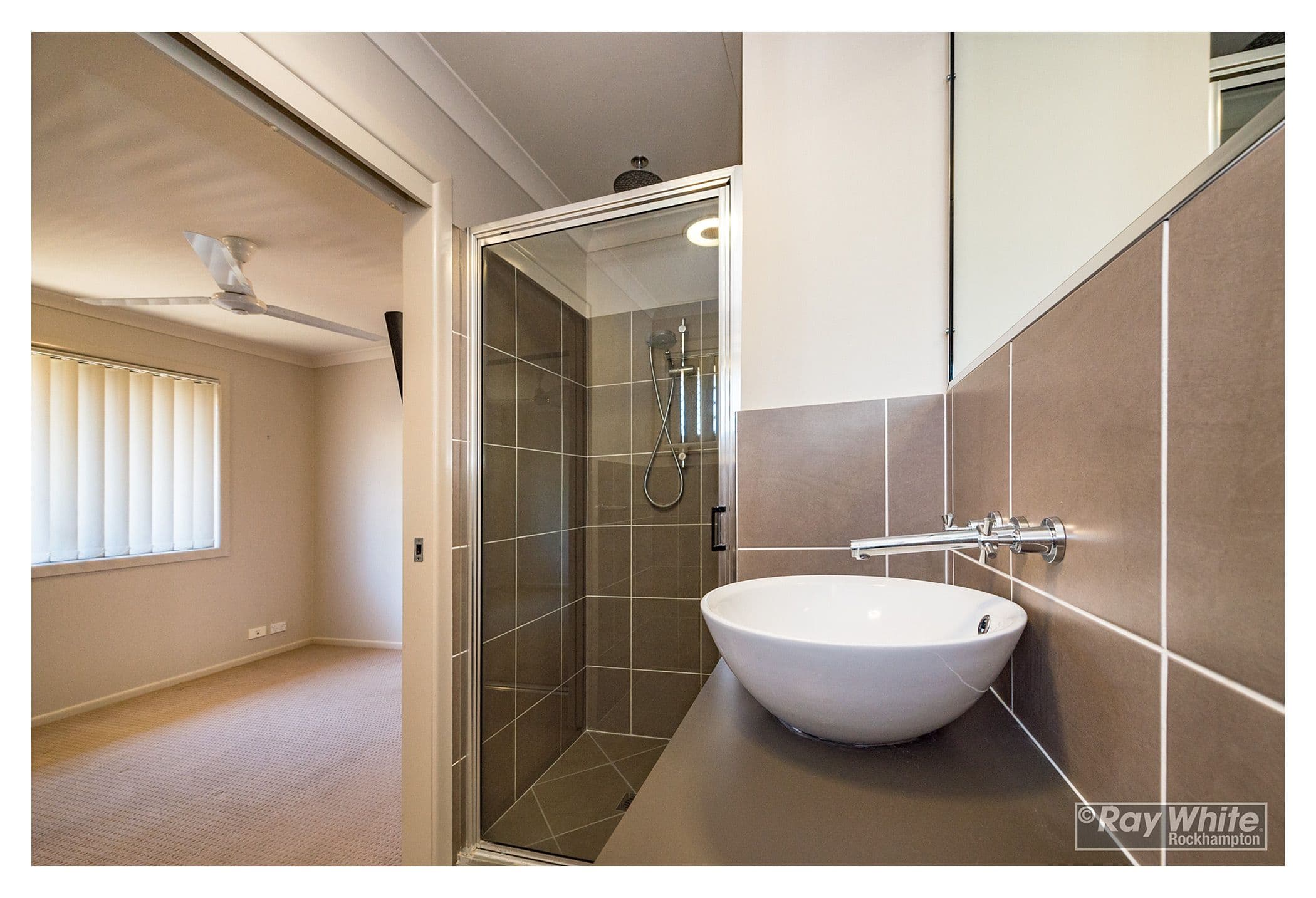 249 Mason Street, Koongal QLD 4701, Koongal - Thumbnail 7