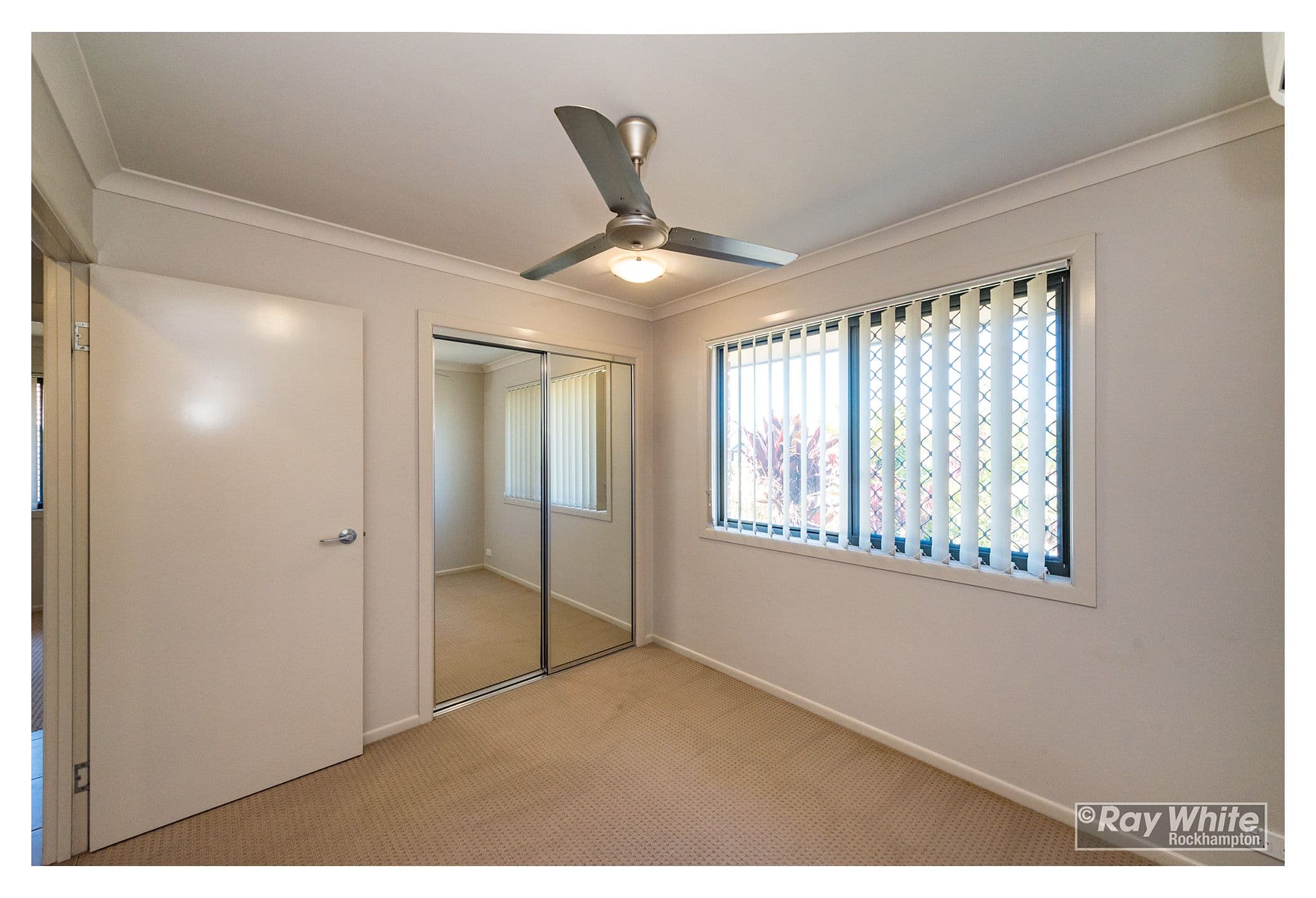 249 Mason Street, Koongal QLD 4701, Koongal - Thumbnail 8