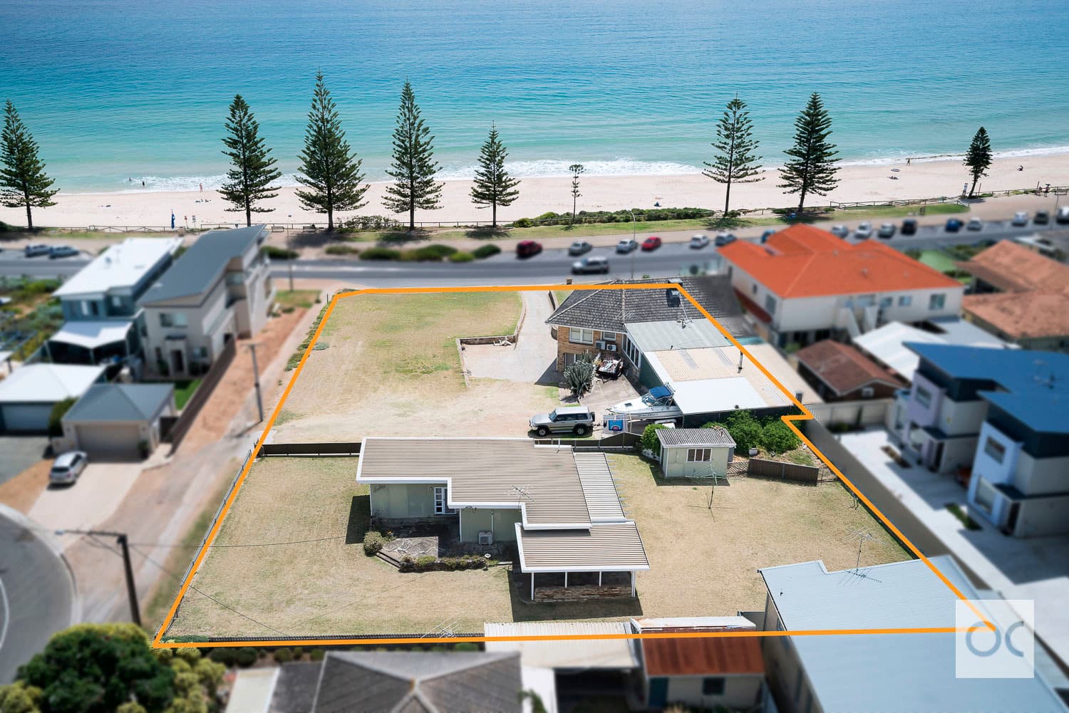 3 Dover Place, Christies Beach - Image 1